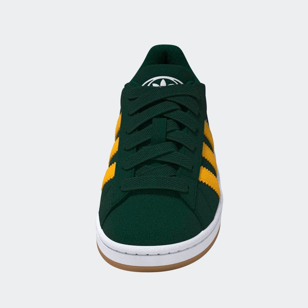 adidas Originals Sneakers CAMPUS 00S COMFORT SLUITING ELASTISCHE VETER KINDEREN