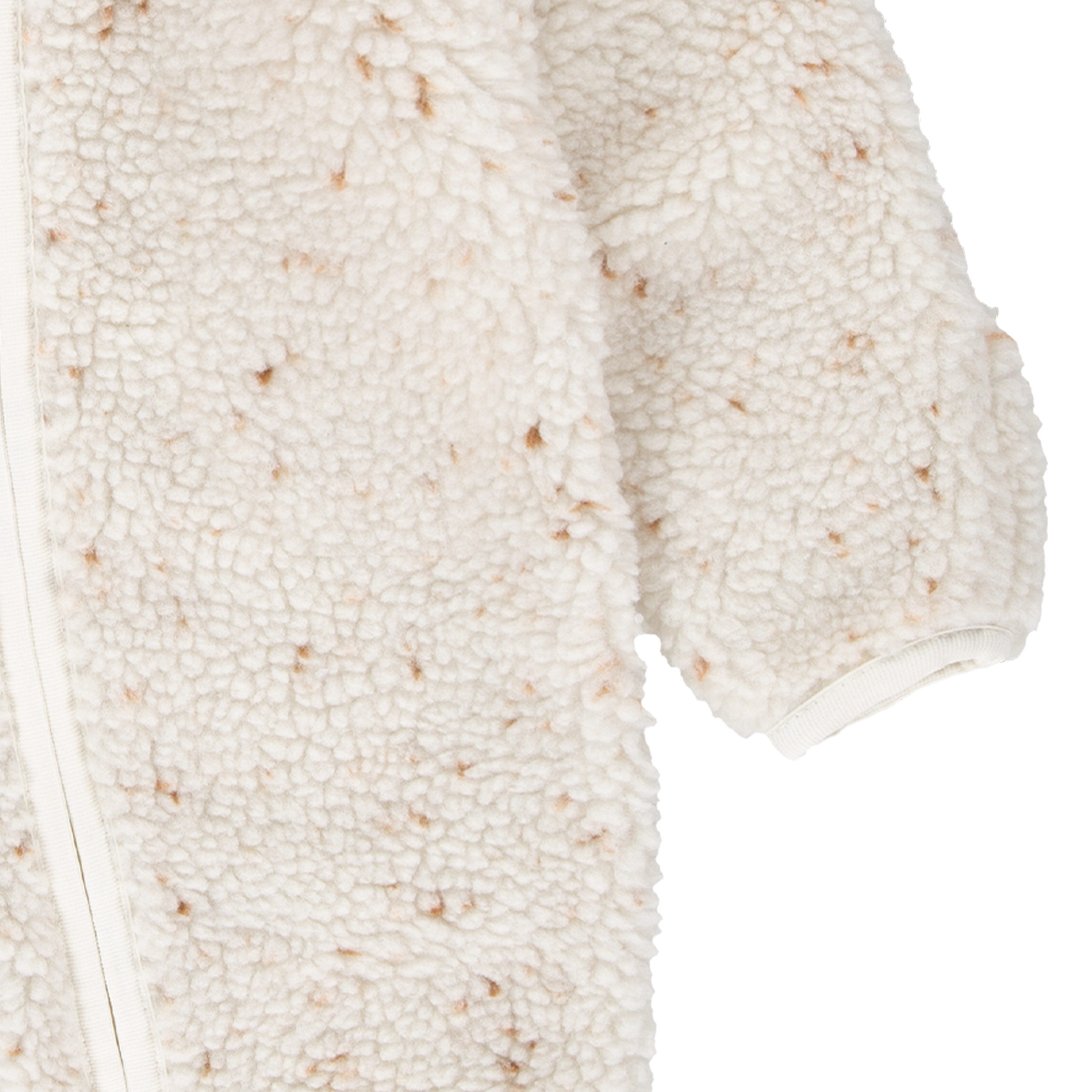 Nike Sportswear Jumpsuit NKN COZY COMFORT COVERALL (1-delig)
