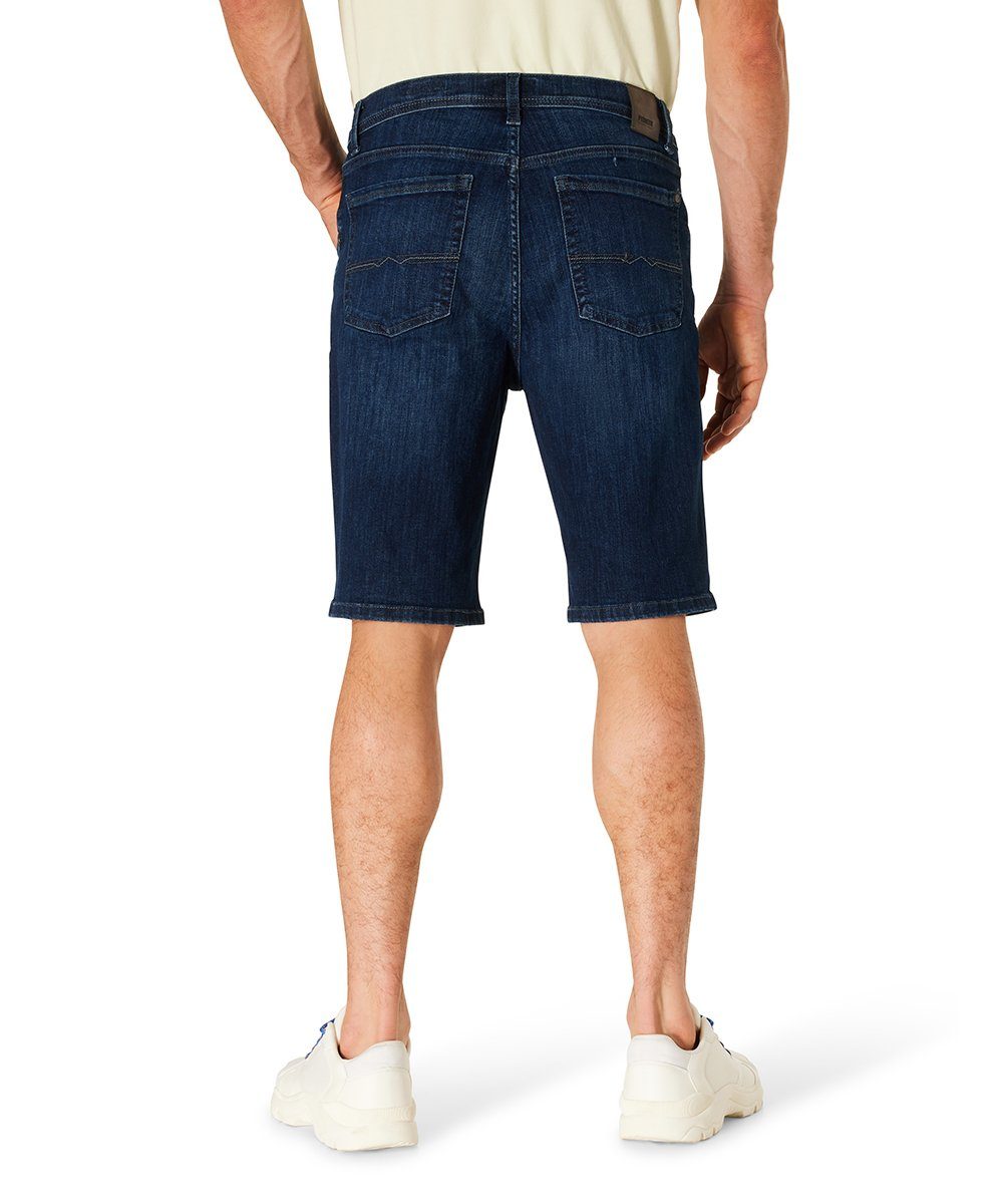 Pioneer Authentic Jeansshort Finn