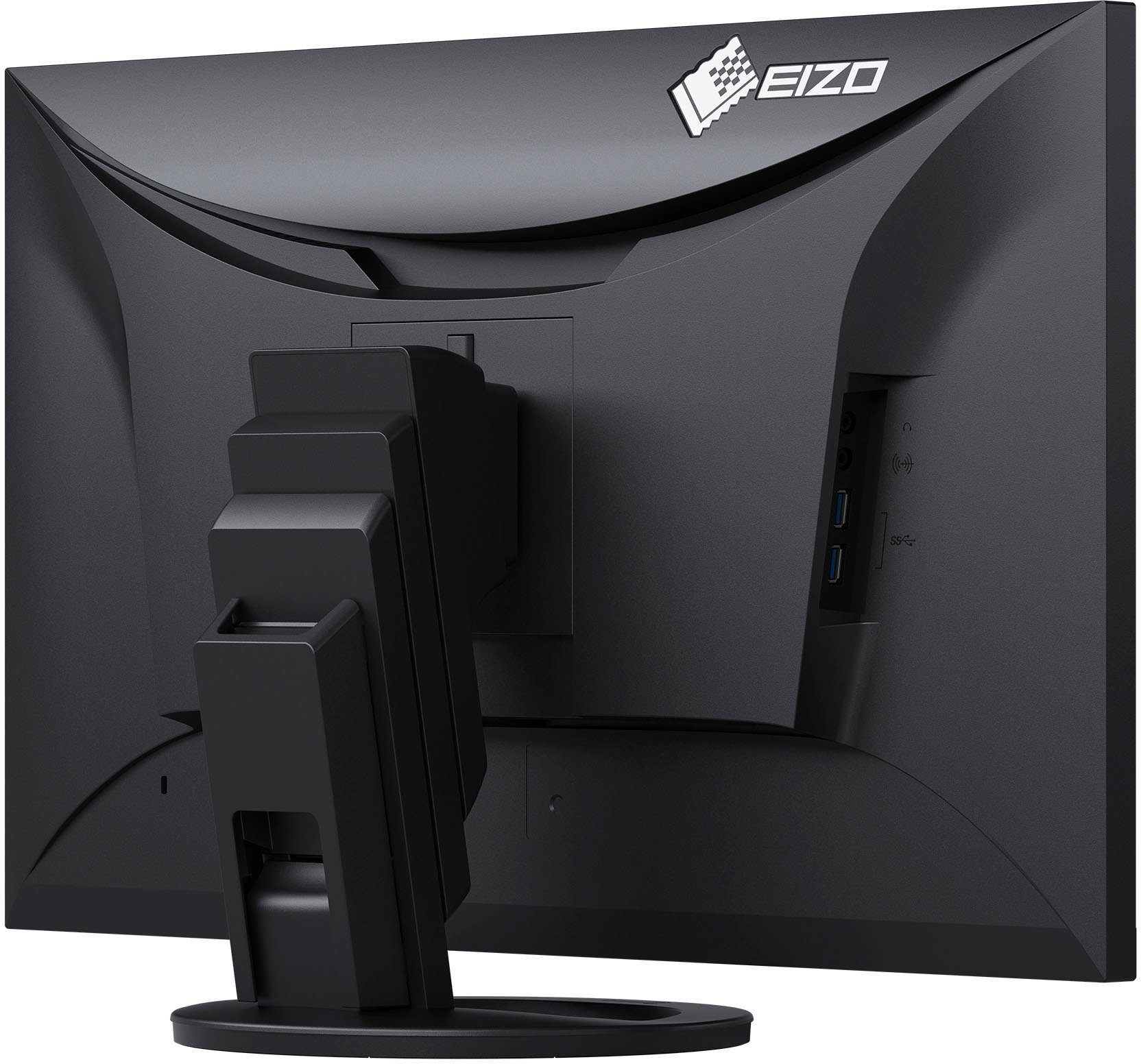 Eizo Ledscherm FlexScan EV2760, 69 cm / 27", QHD