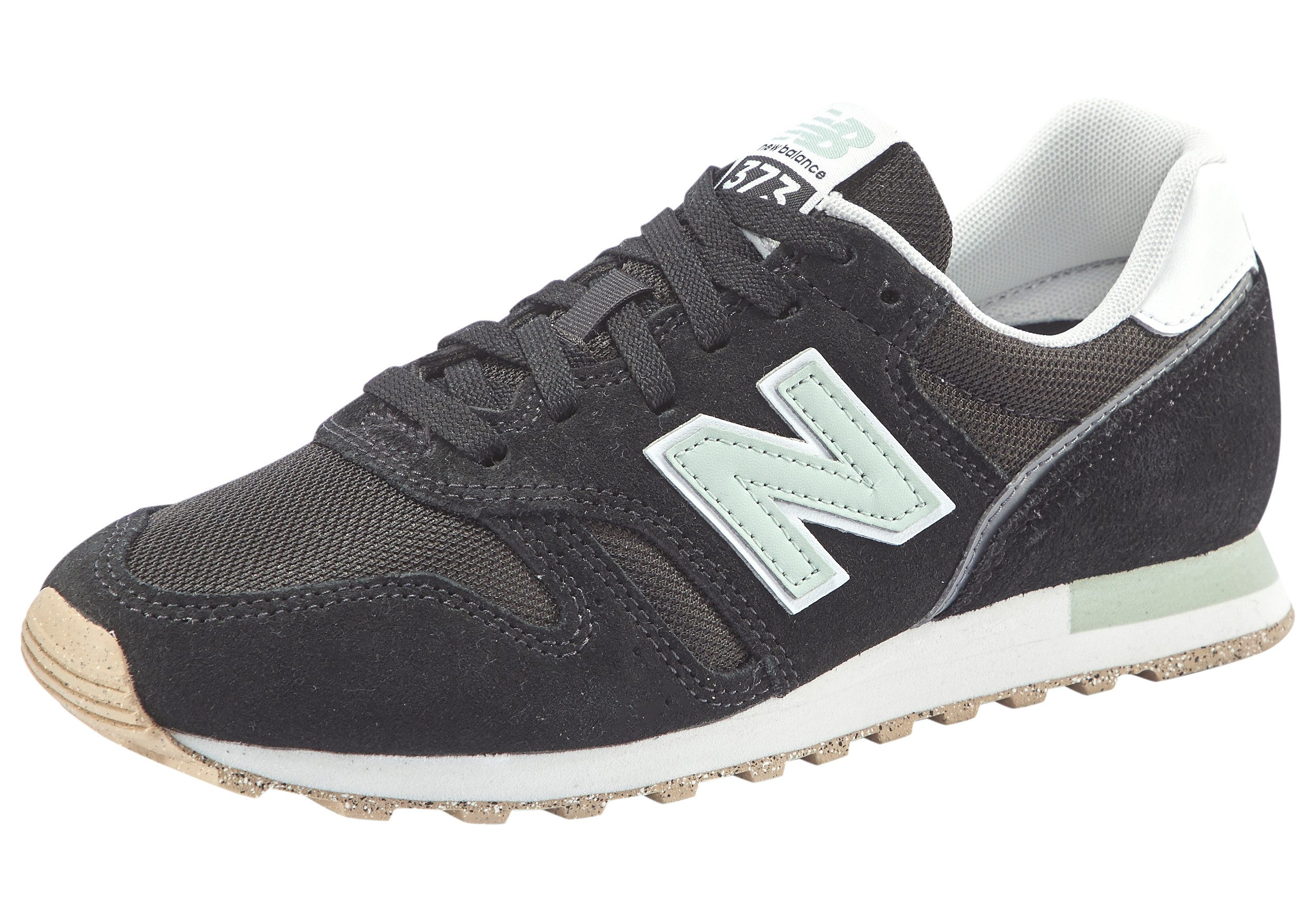 New Balance Sneakers 373