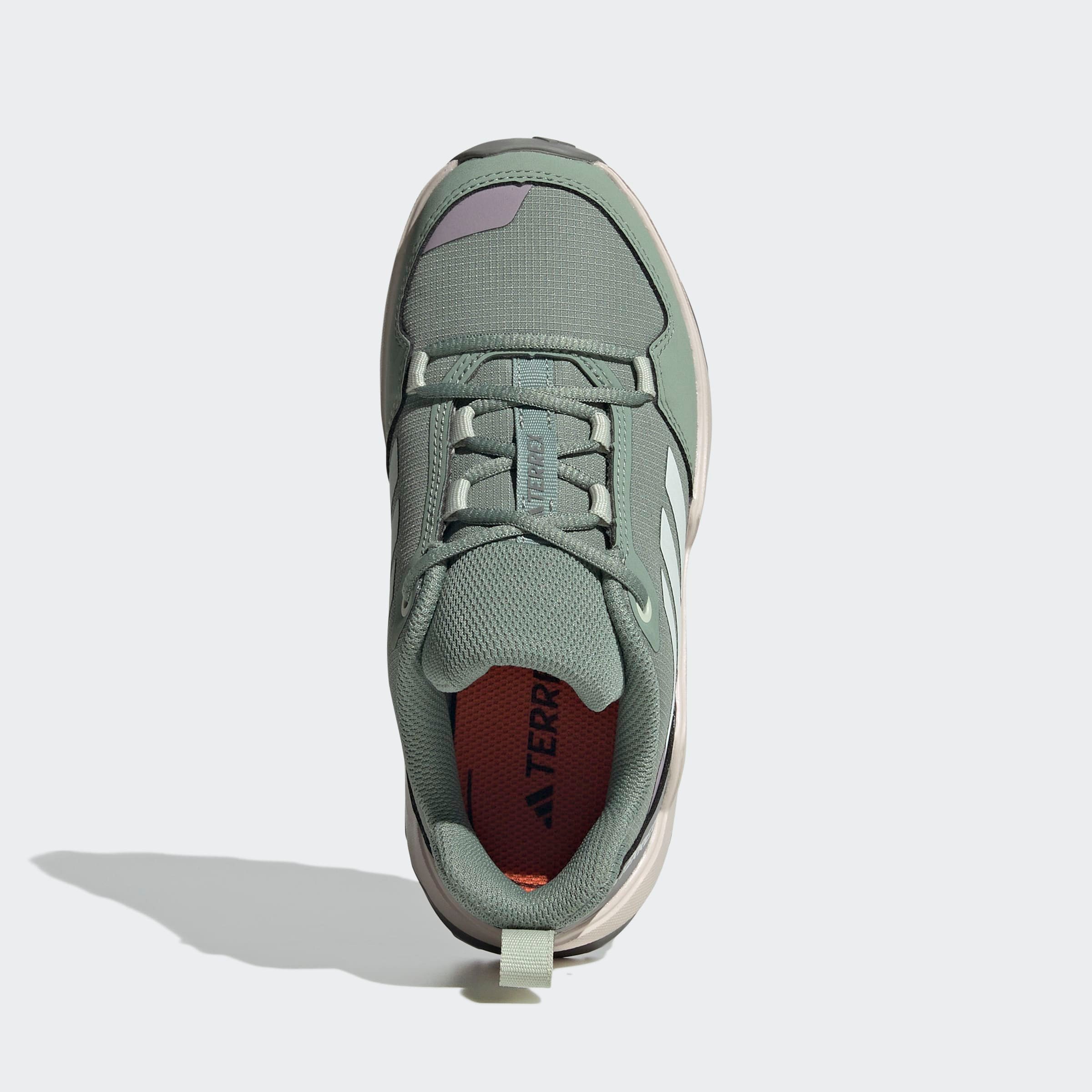 adidas TERREX Wandelschoenen TERREX AX4R