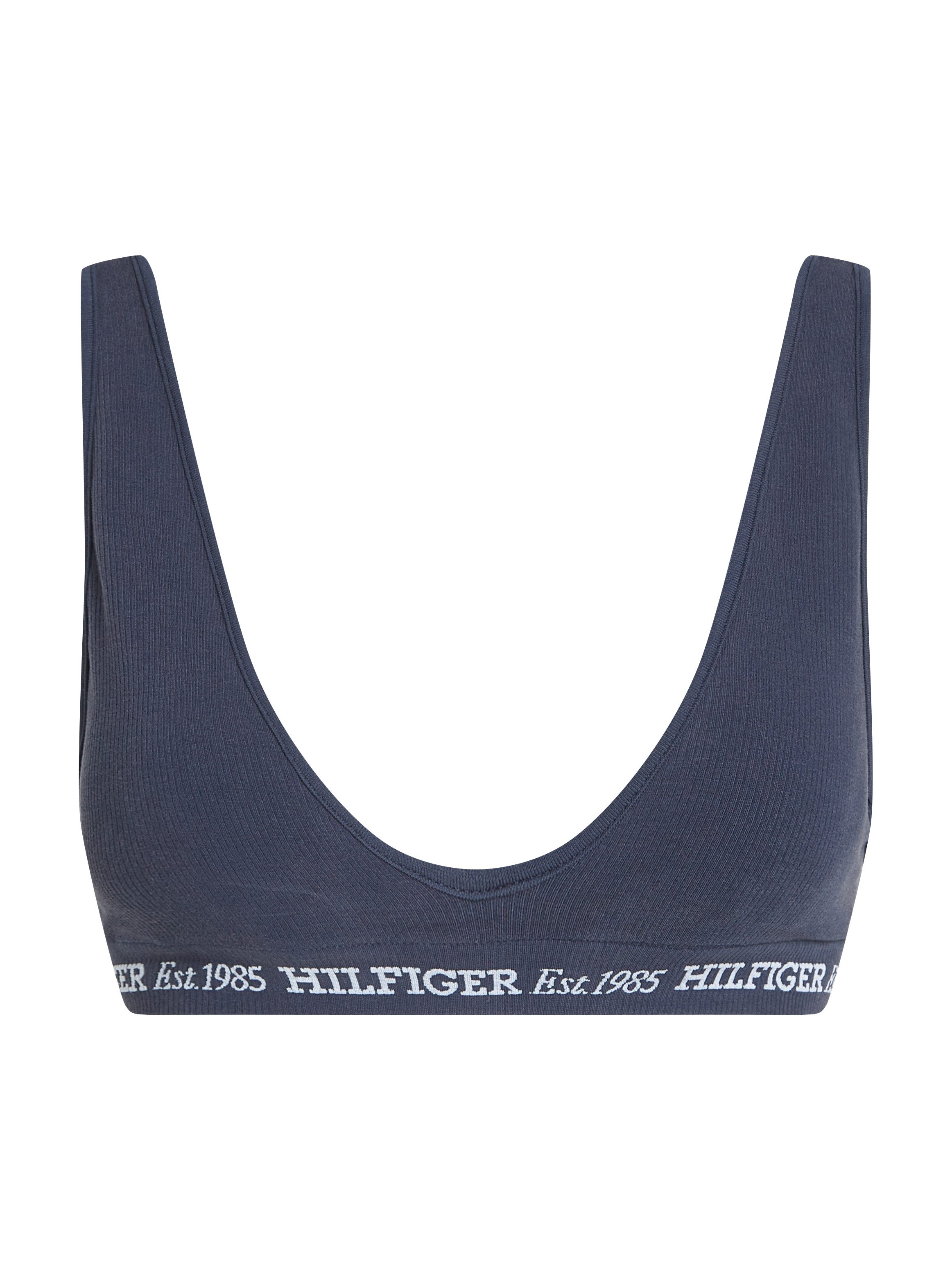 Tommy Hilfiger Underwear Triangel-bh RP TRIANGLE
