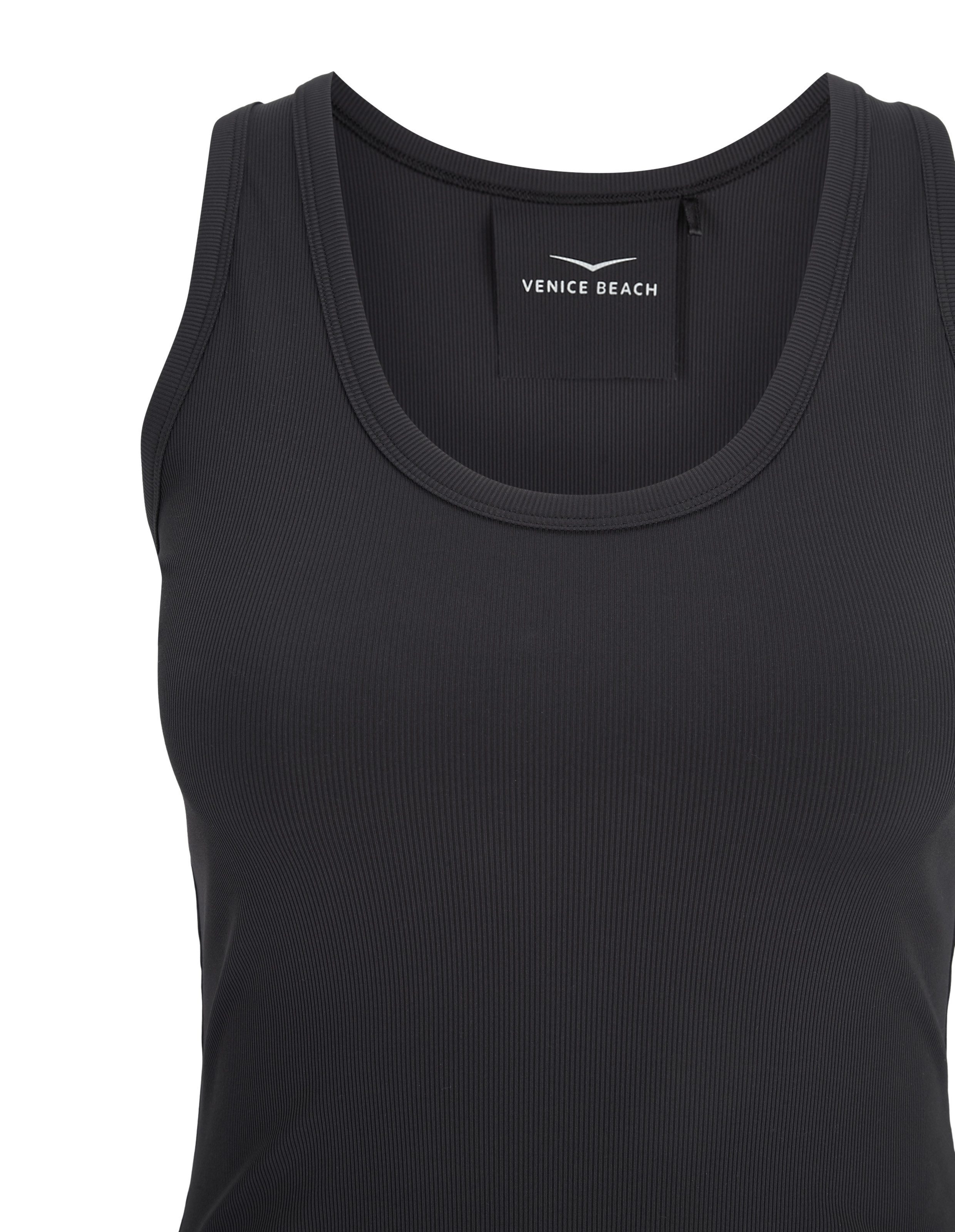 Venice Beach Tanktop BRENDA