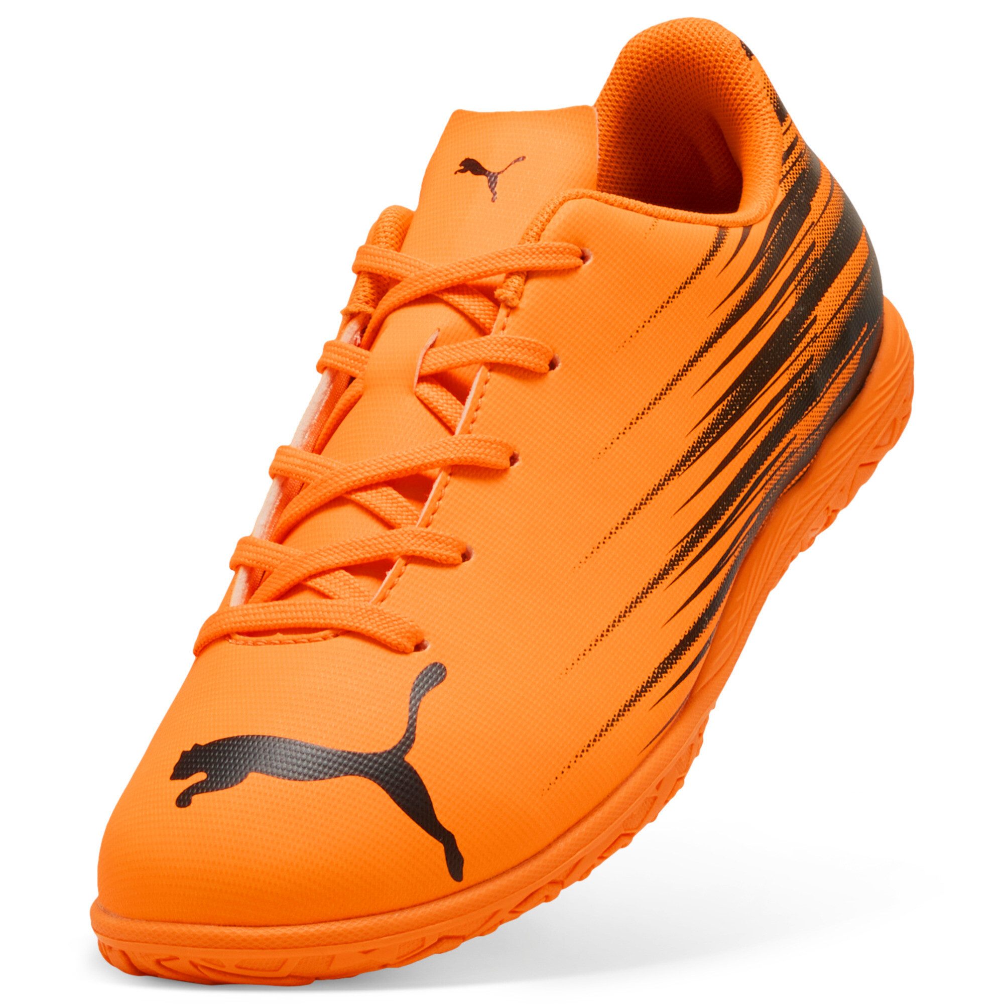 PUMA Voetbalschoenen ATTACANTO II IT JR