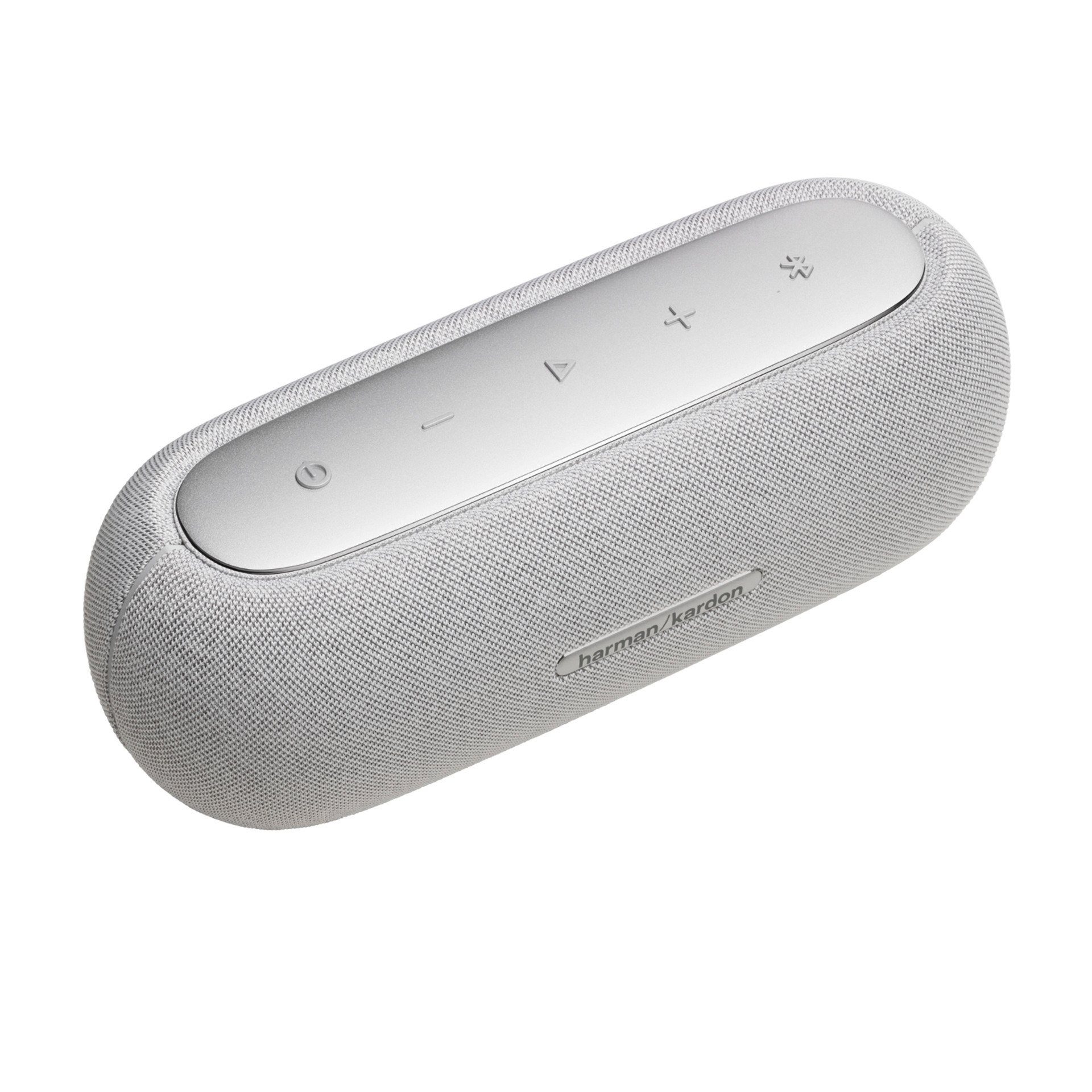 Harman/Kardon Bluetooth luidspreker Luna