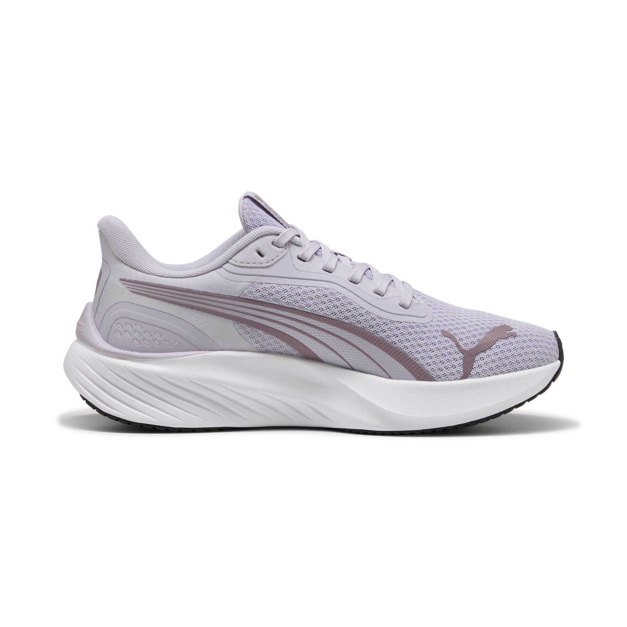 PUMA Runningschoenen POUNCE LITE