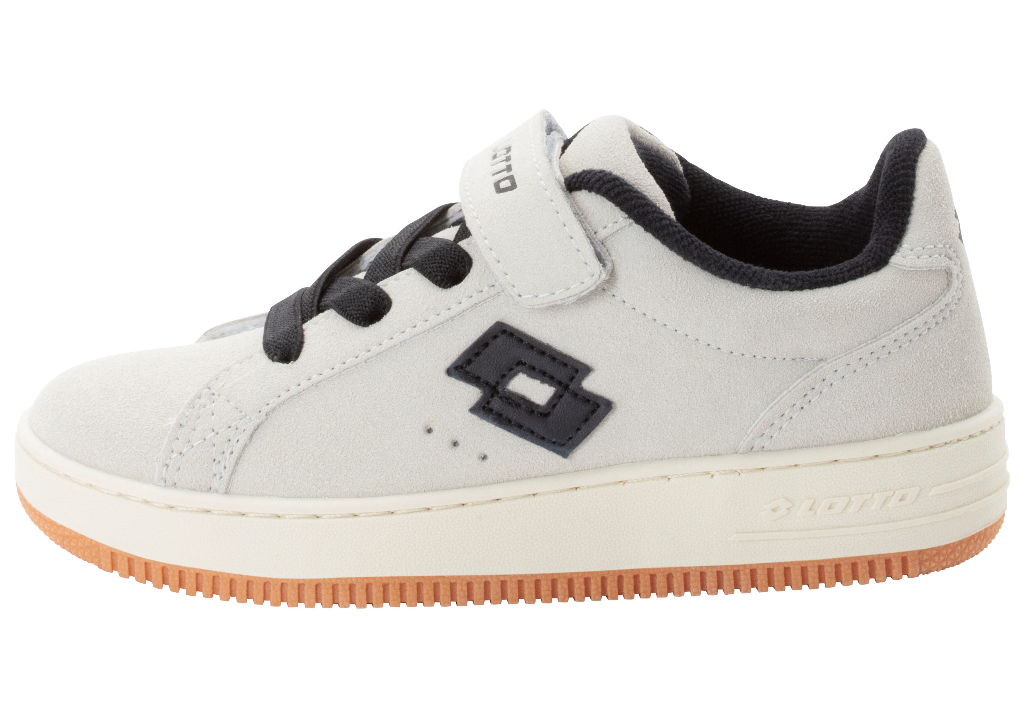 lotto Sneakers