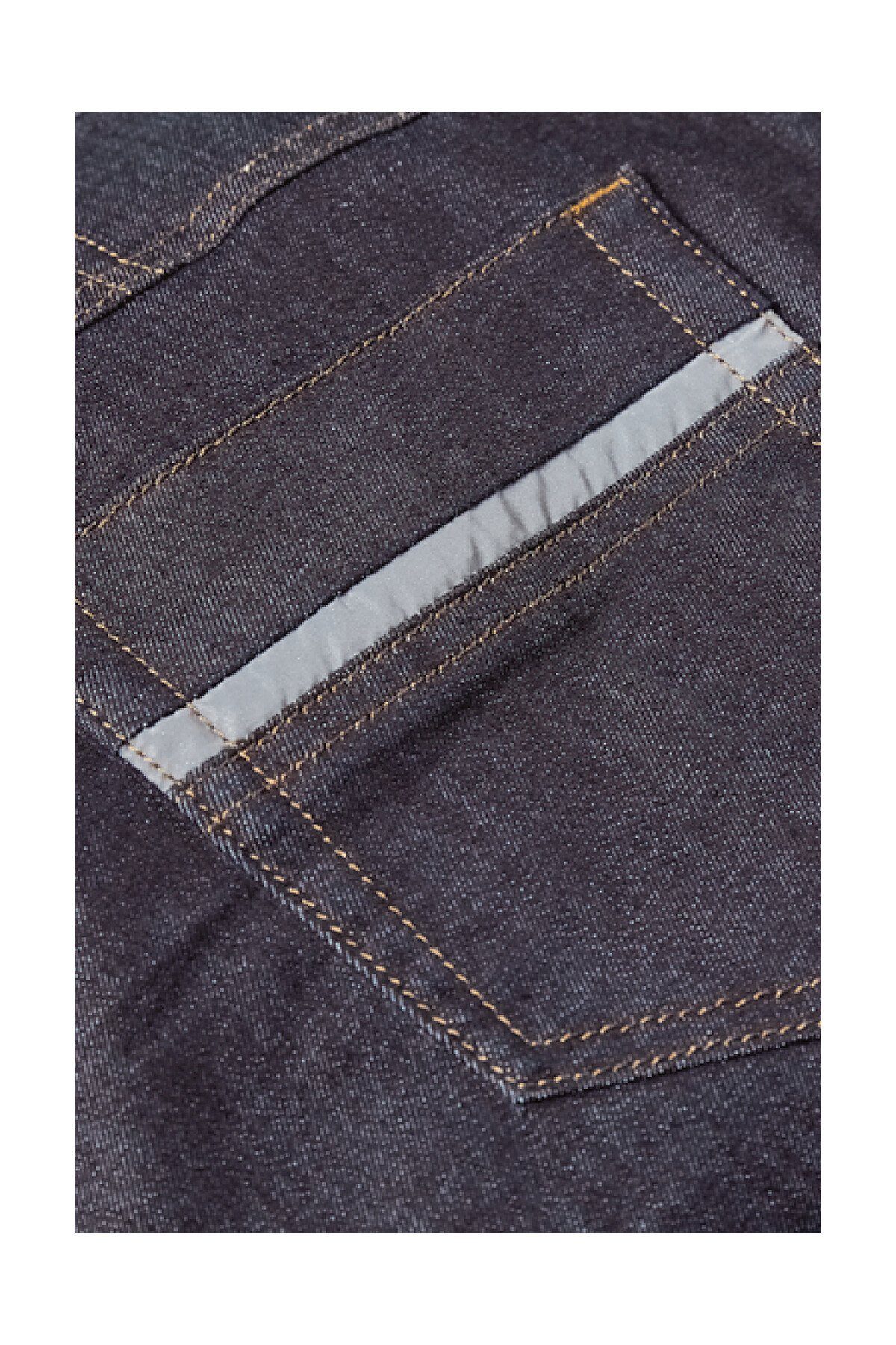 G.I.G.A. DX by killtec Functionele broek Cashira