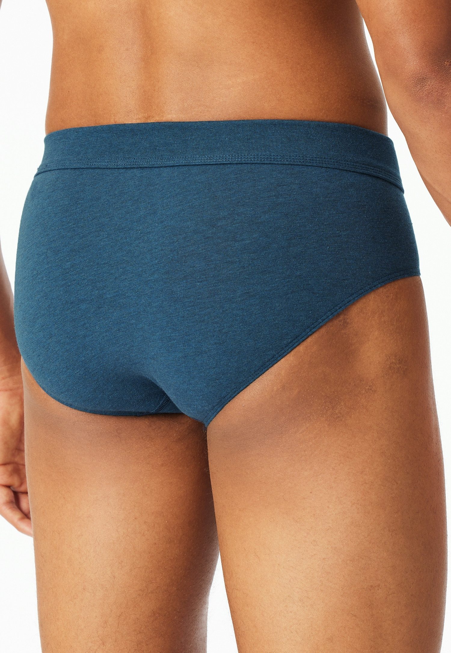 Schiesser Minislip Comfort fit (-)