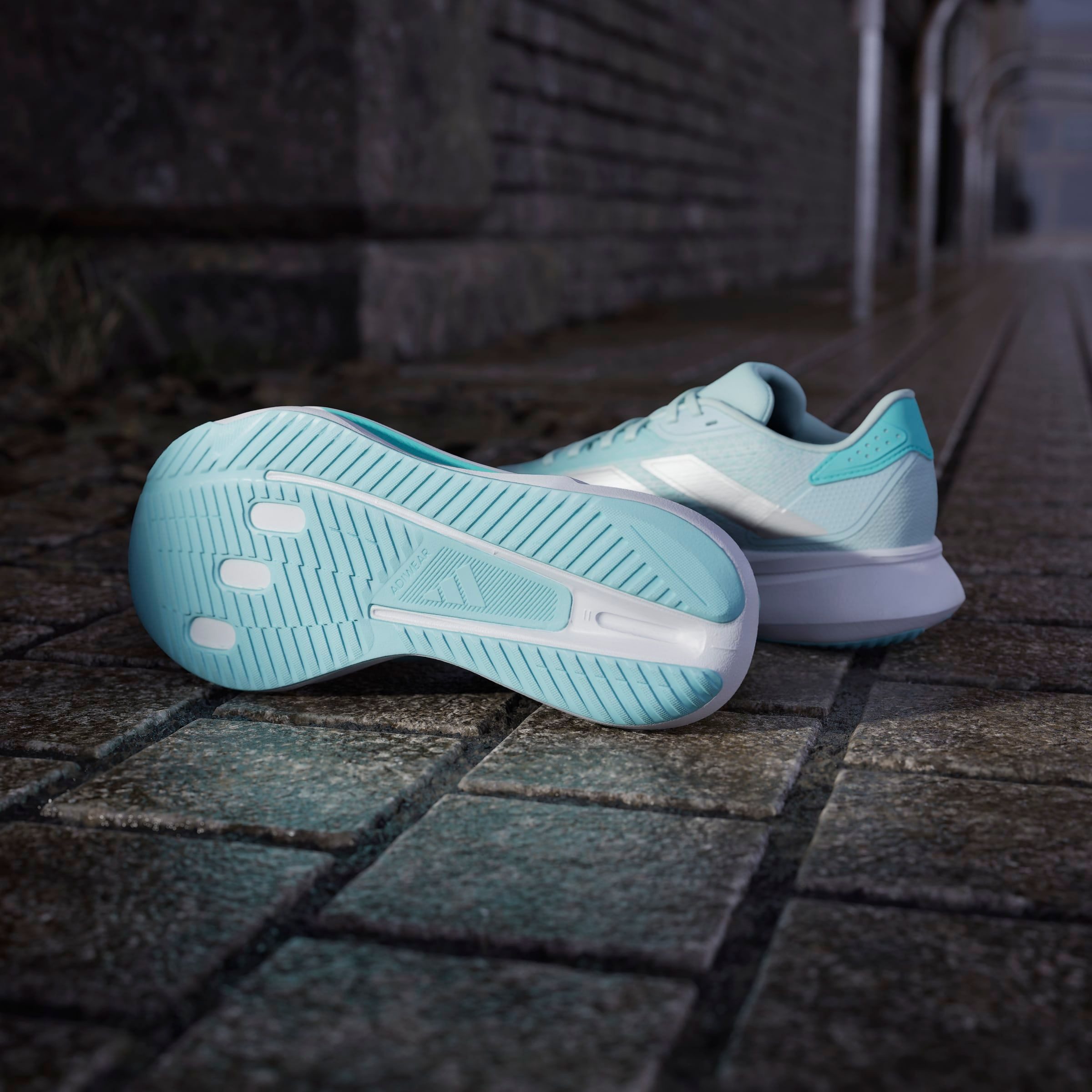 adidas Performance Runningschoenen DURAMO SL 2