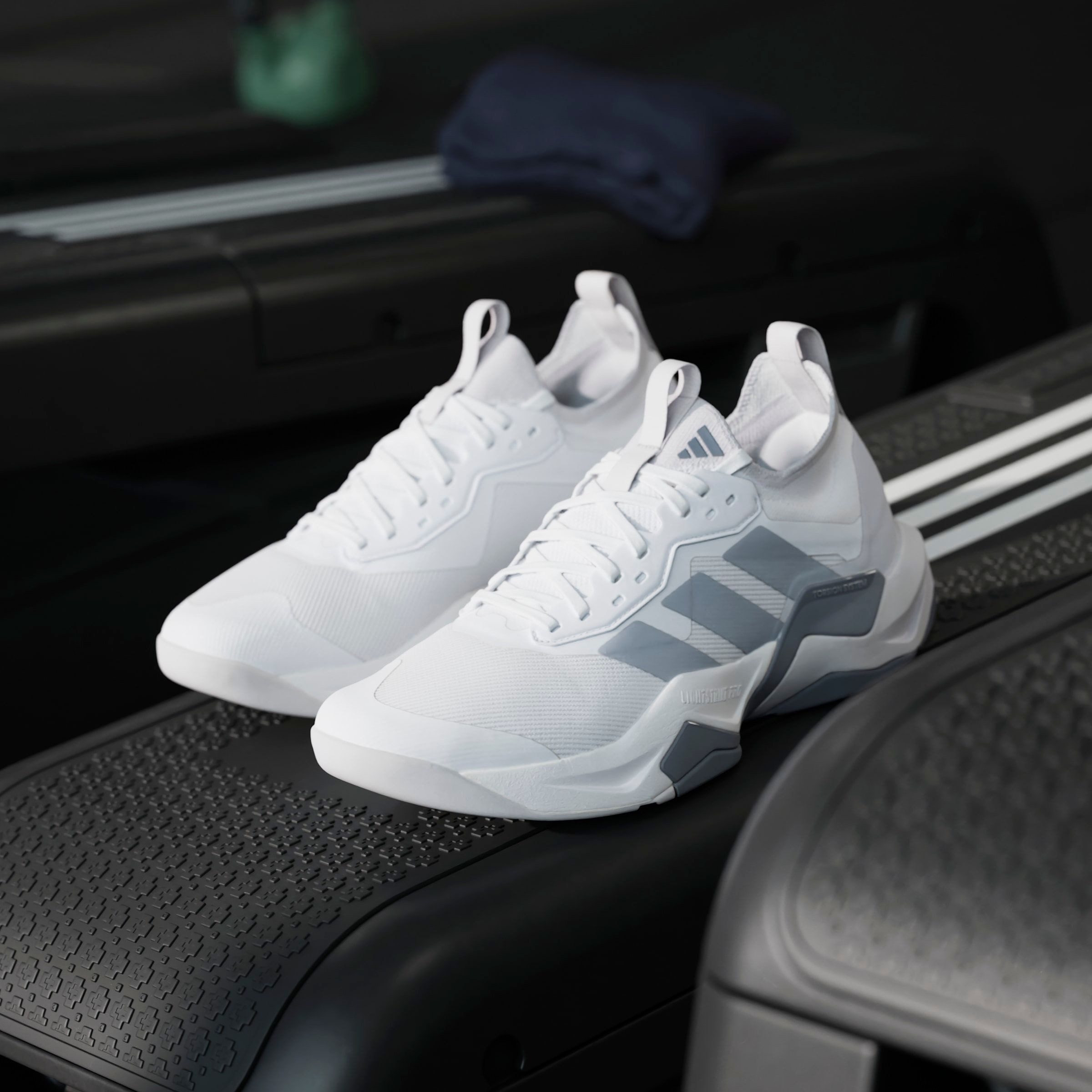 adidas Performance Trainingsschoenen RAPIDMOVE ADV 2