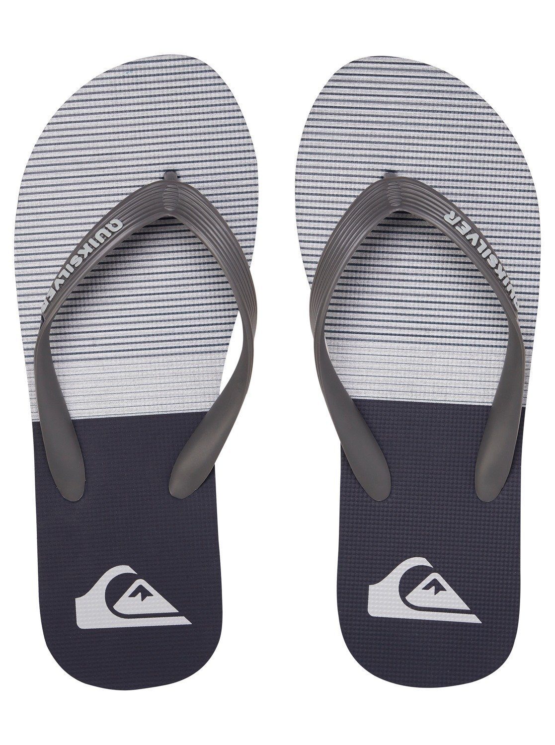 Quiksilver Sandalen Molokai Tijuana