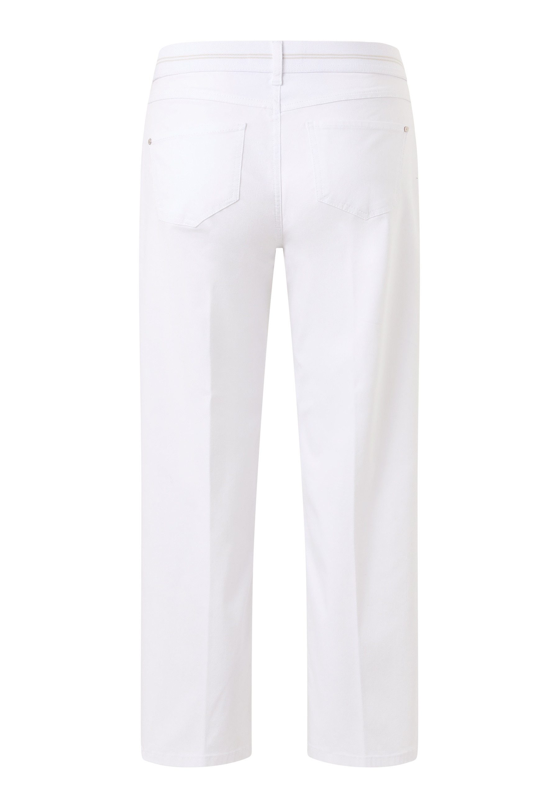ANGELS 5-pocket jeans LINN SPORTY
