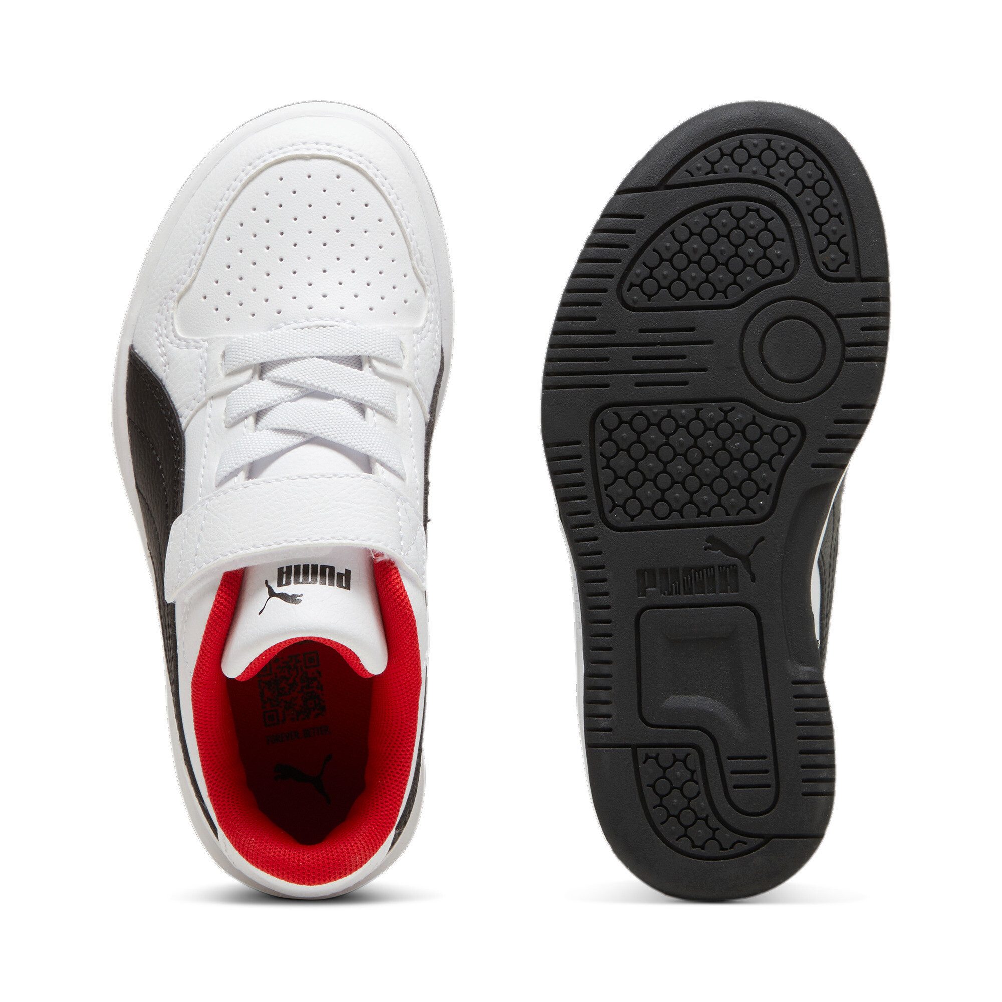 PUMA Sneakers REB-L AC+ PS