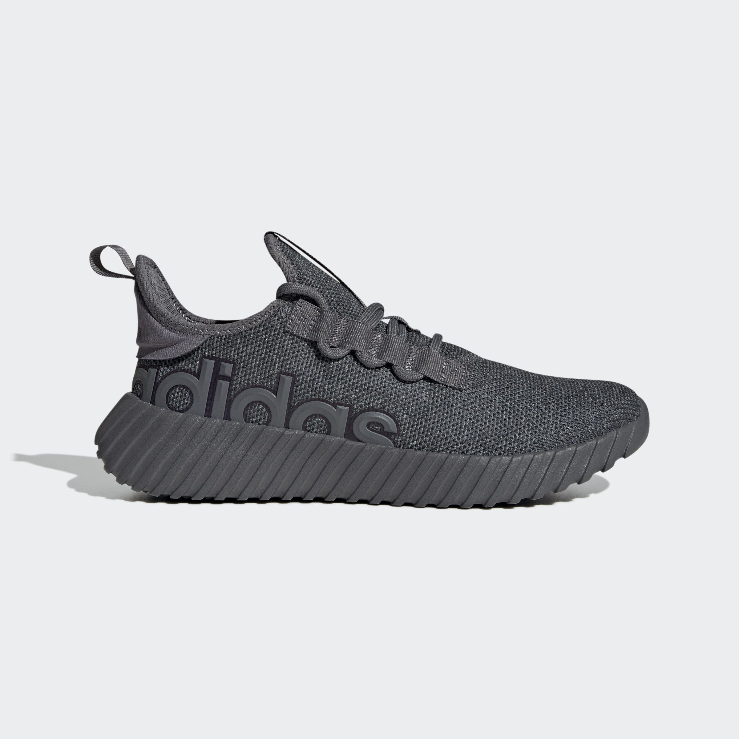 adidas Sportswear Sneakers KAPTIR 3.0