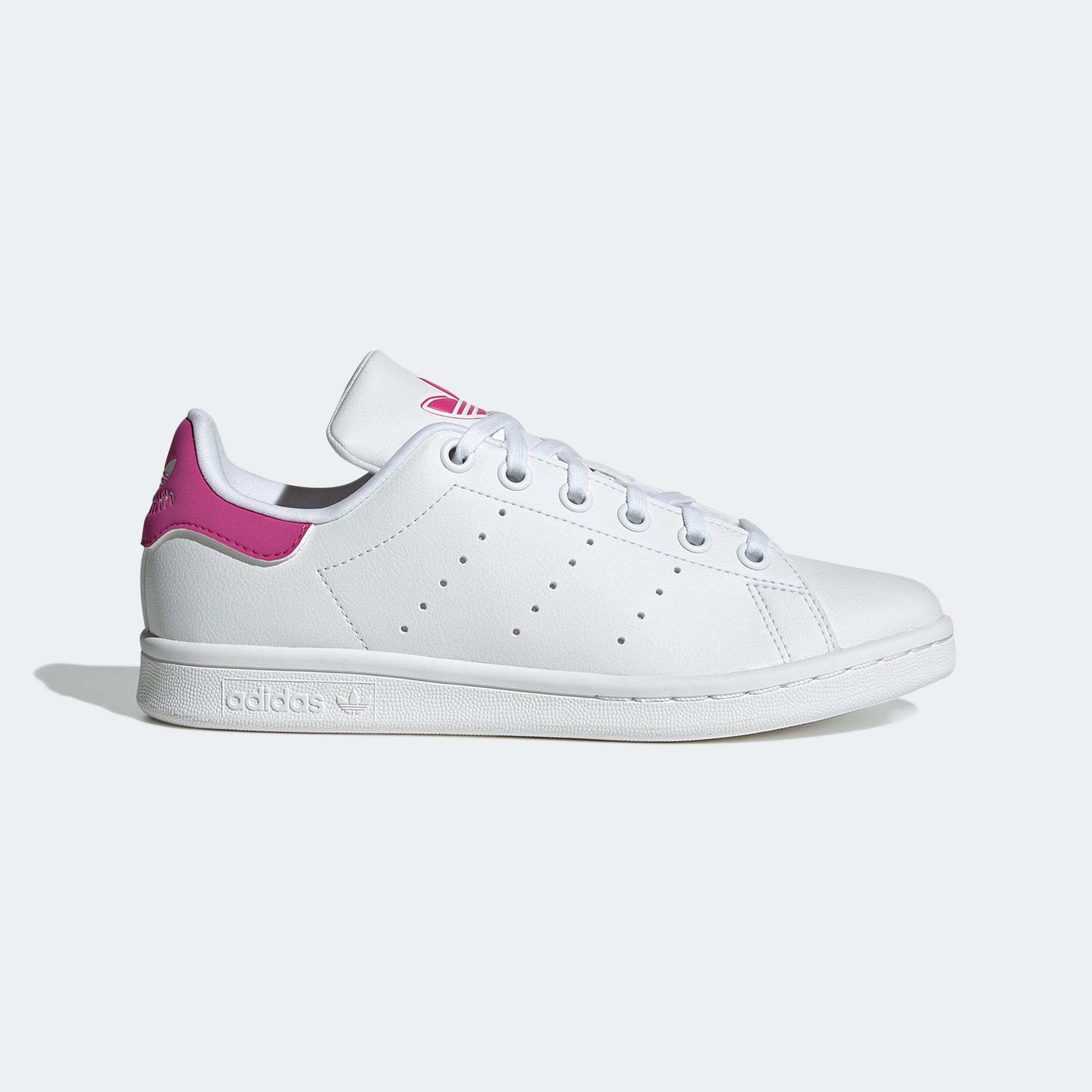 adidas Originals Sneakers STAN SMITH KIDS