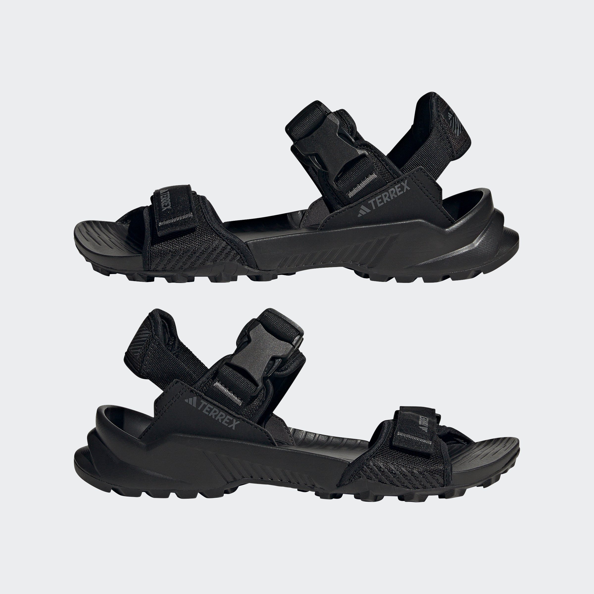 adidas TERREX Outdoorsandalen TERREX HYDROTERRA SANDALE