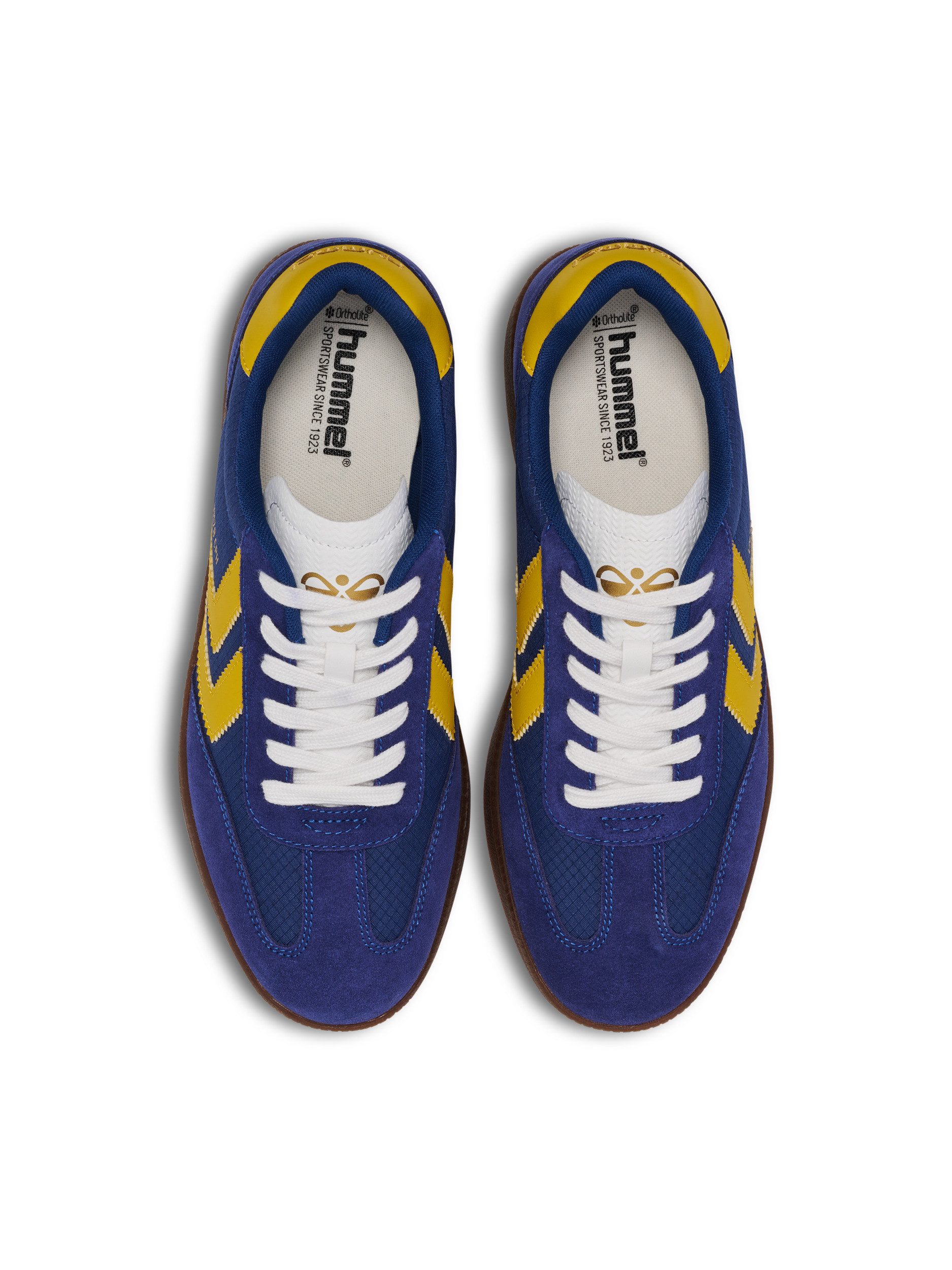 hummel Sneakers VM78 CPH RS