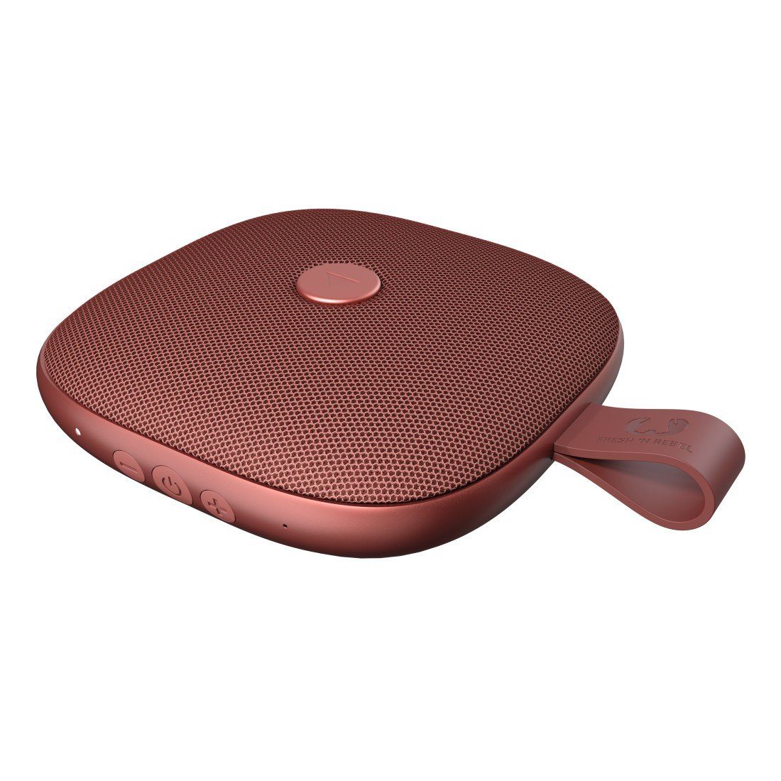 Fresh´n Rebel Bluetooth luidspreker Rockbox Bold XS