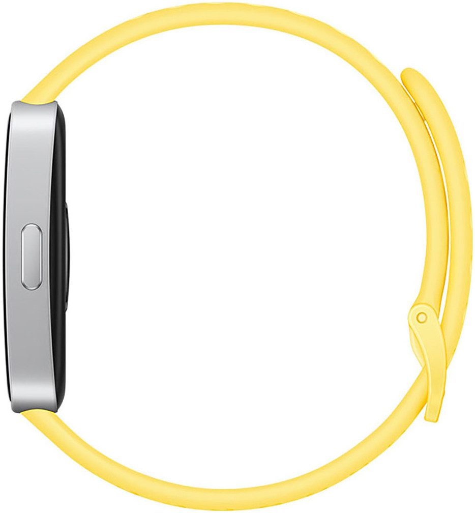 Huawei Fitness-horloge Band 9 ios & android