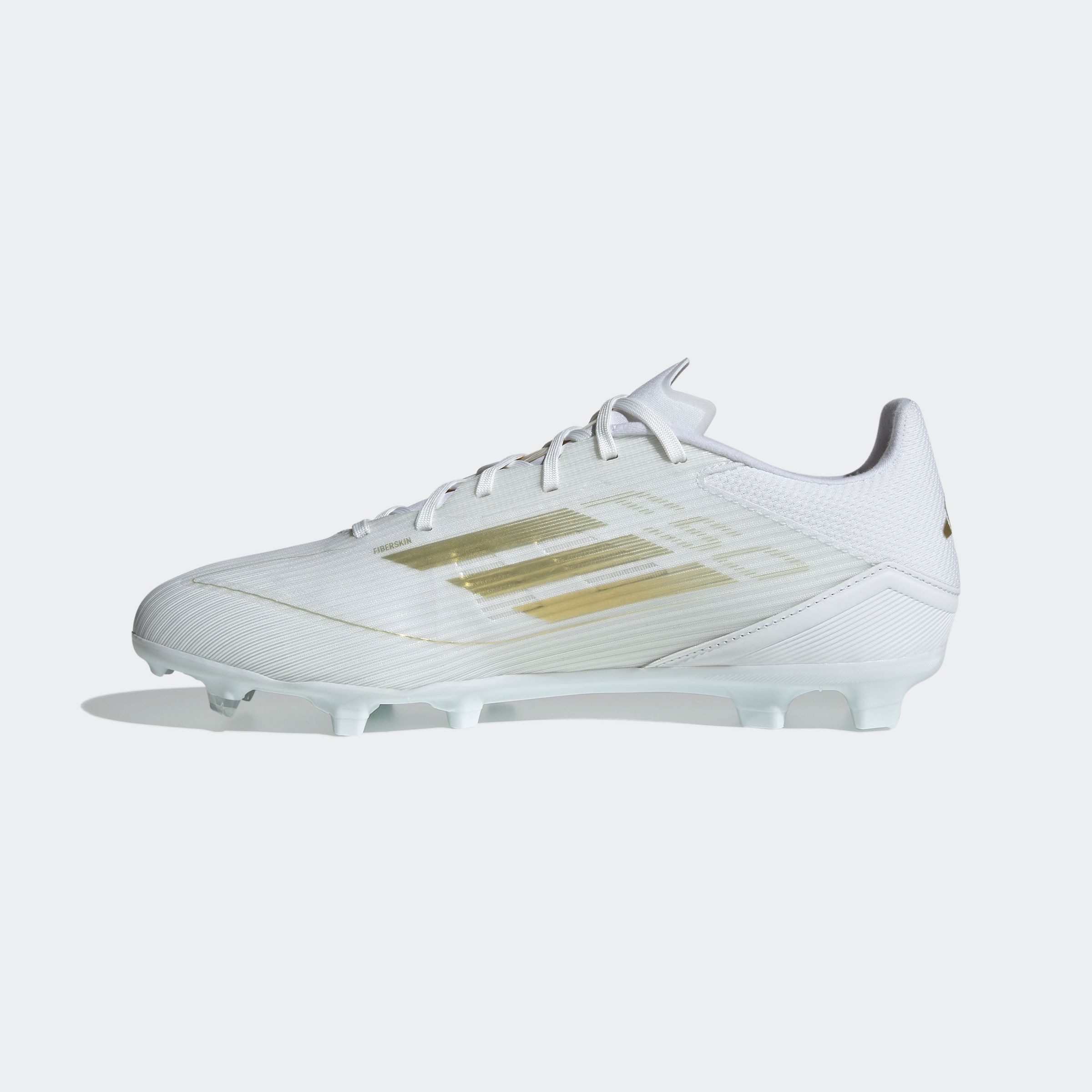 adidas Performance Voetbalschoenen F50 LEAGUE FG/MG