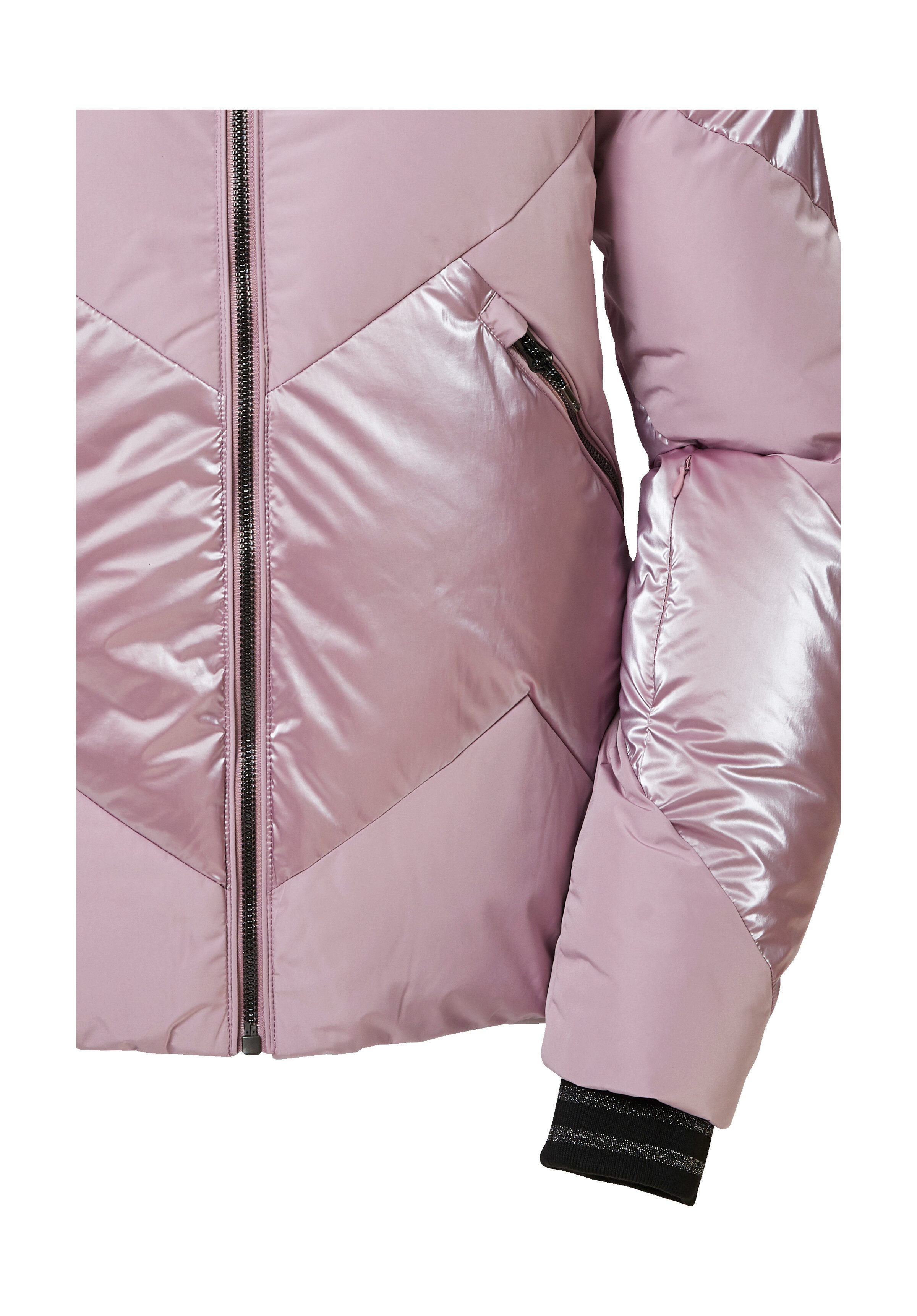 Killtec Ski-jack KSW 100 WMN SKI QLTD JCKT