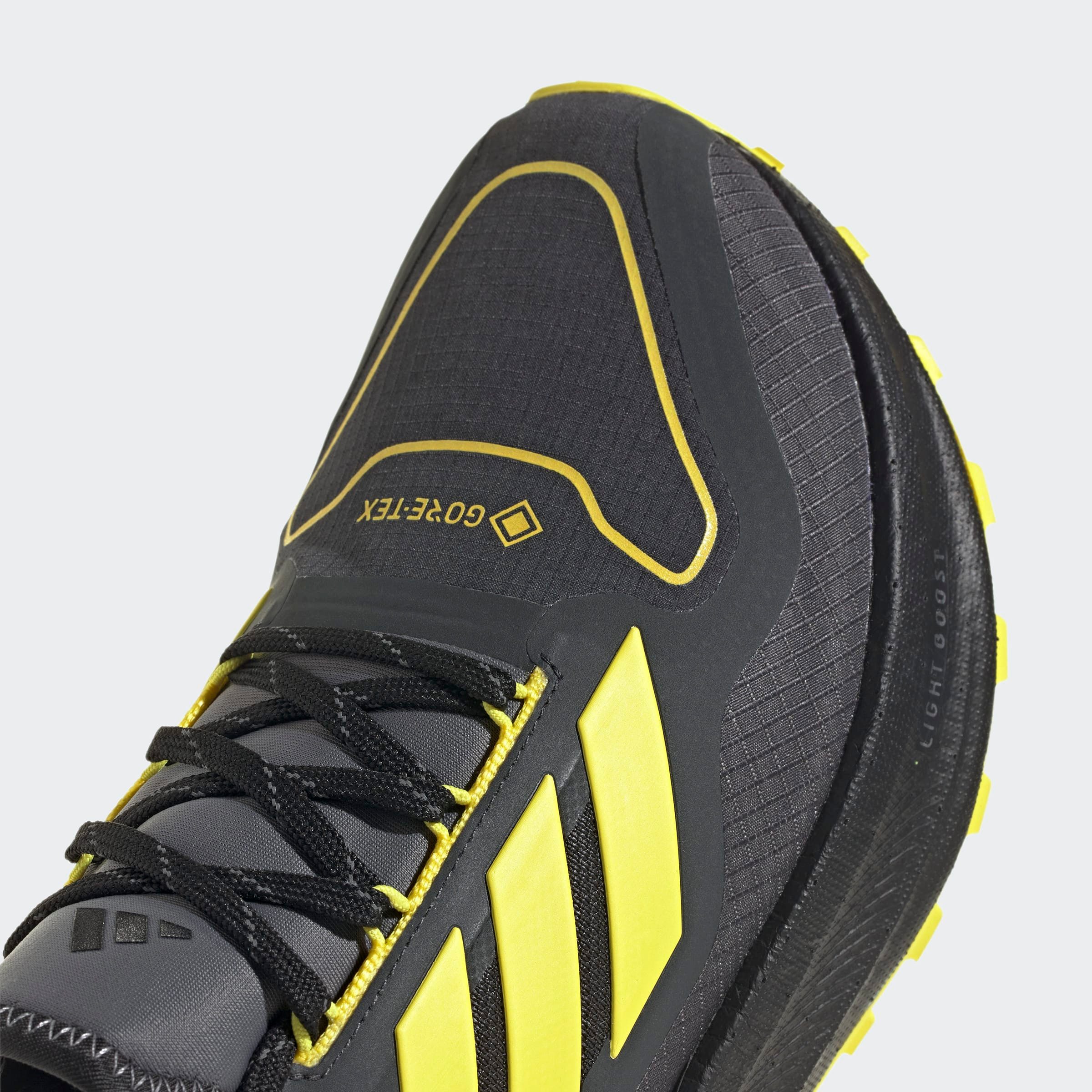 adidas Performance Runningschoenen ULTRABOOST 5 GTX