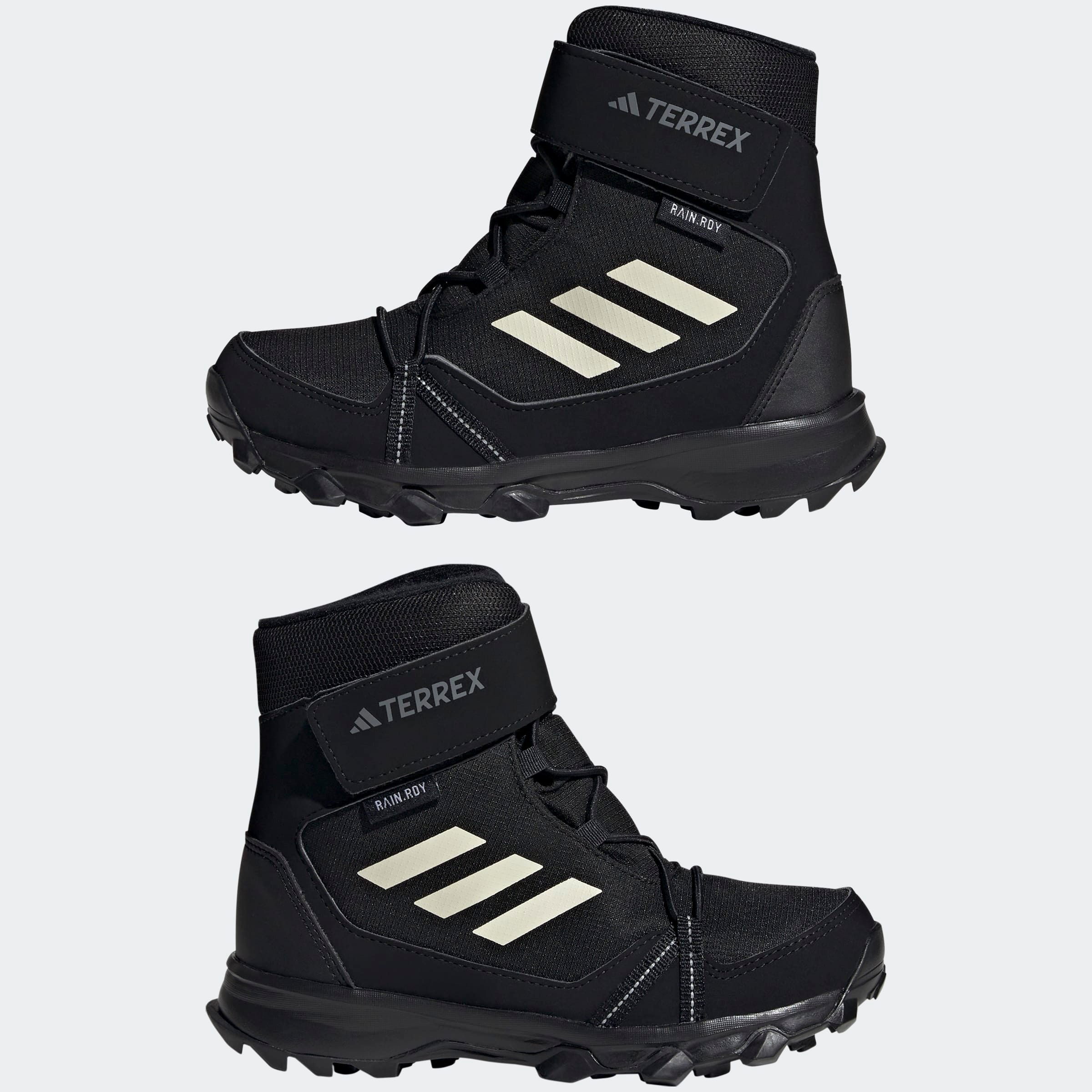 adidas TERREX Winterlaarzen TERREX SNOW HOOK-AND-LOOP COLD.RDY WINTER