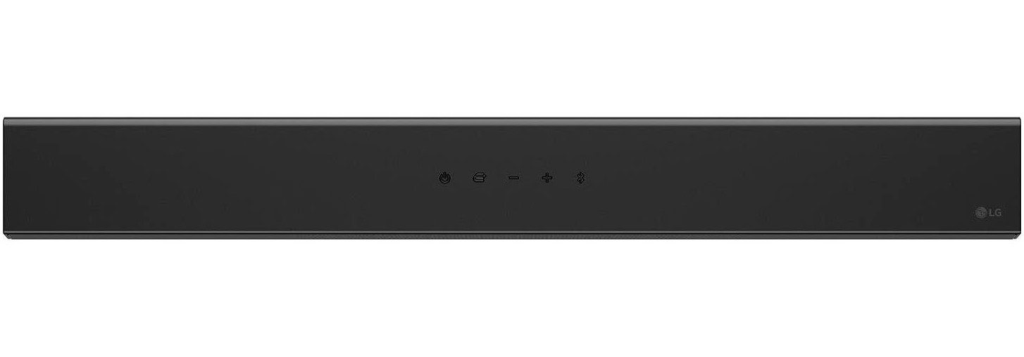 LG Soundbar DS40T