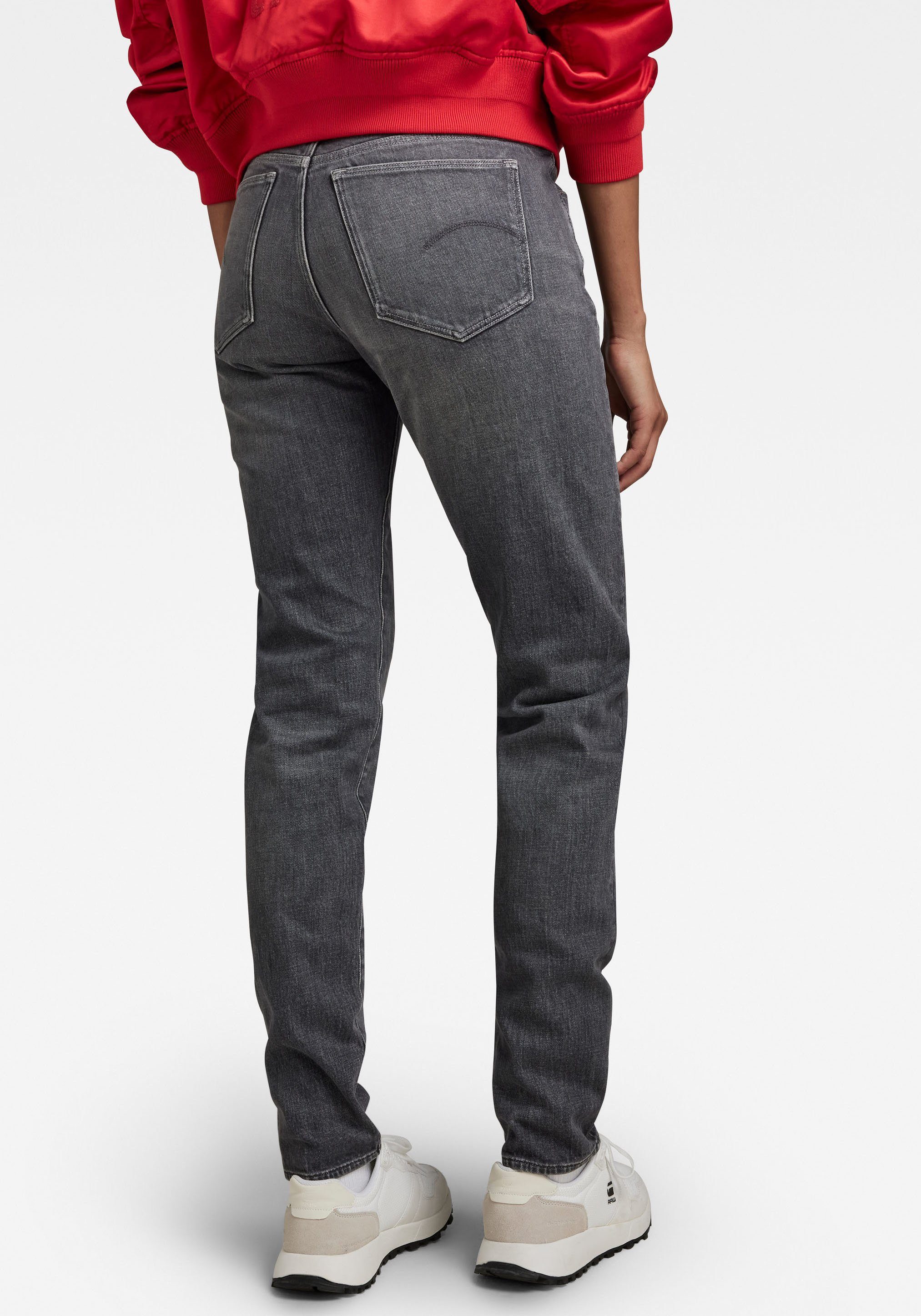 G-Star RAW Slim fit Jeans Ace Slim