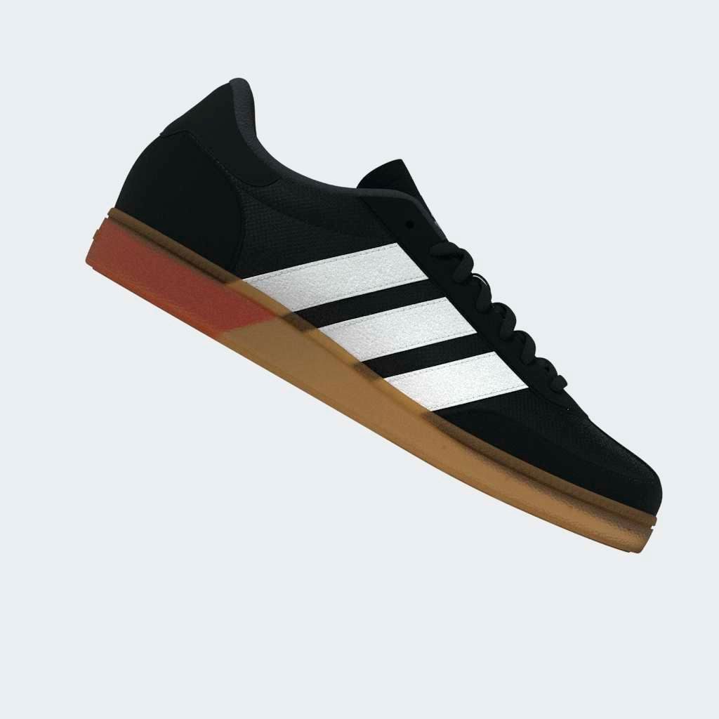 adidas Performance Trainingsschoenen SPEZIAL-E