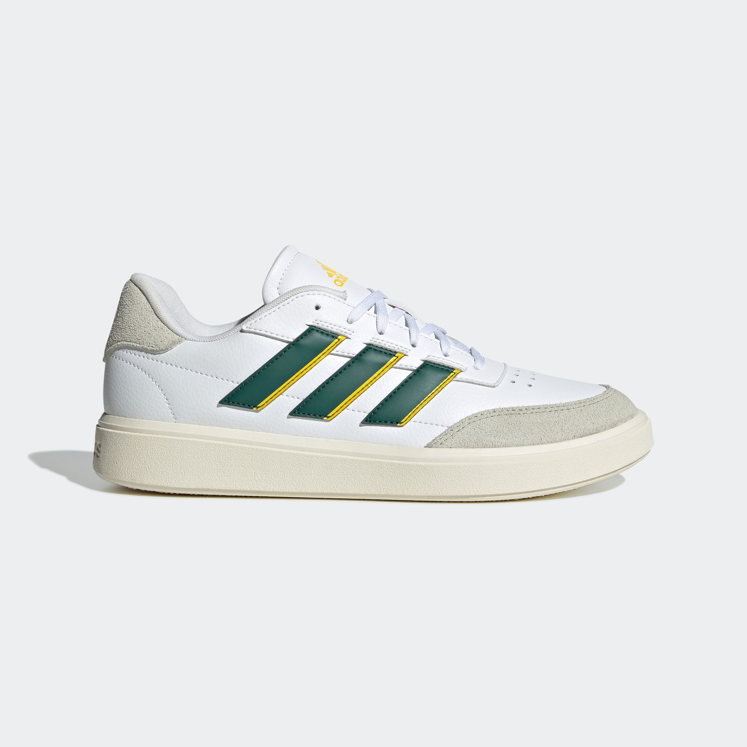 adidas Sportswear Sneakers COURTBLOCK