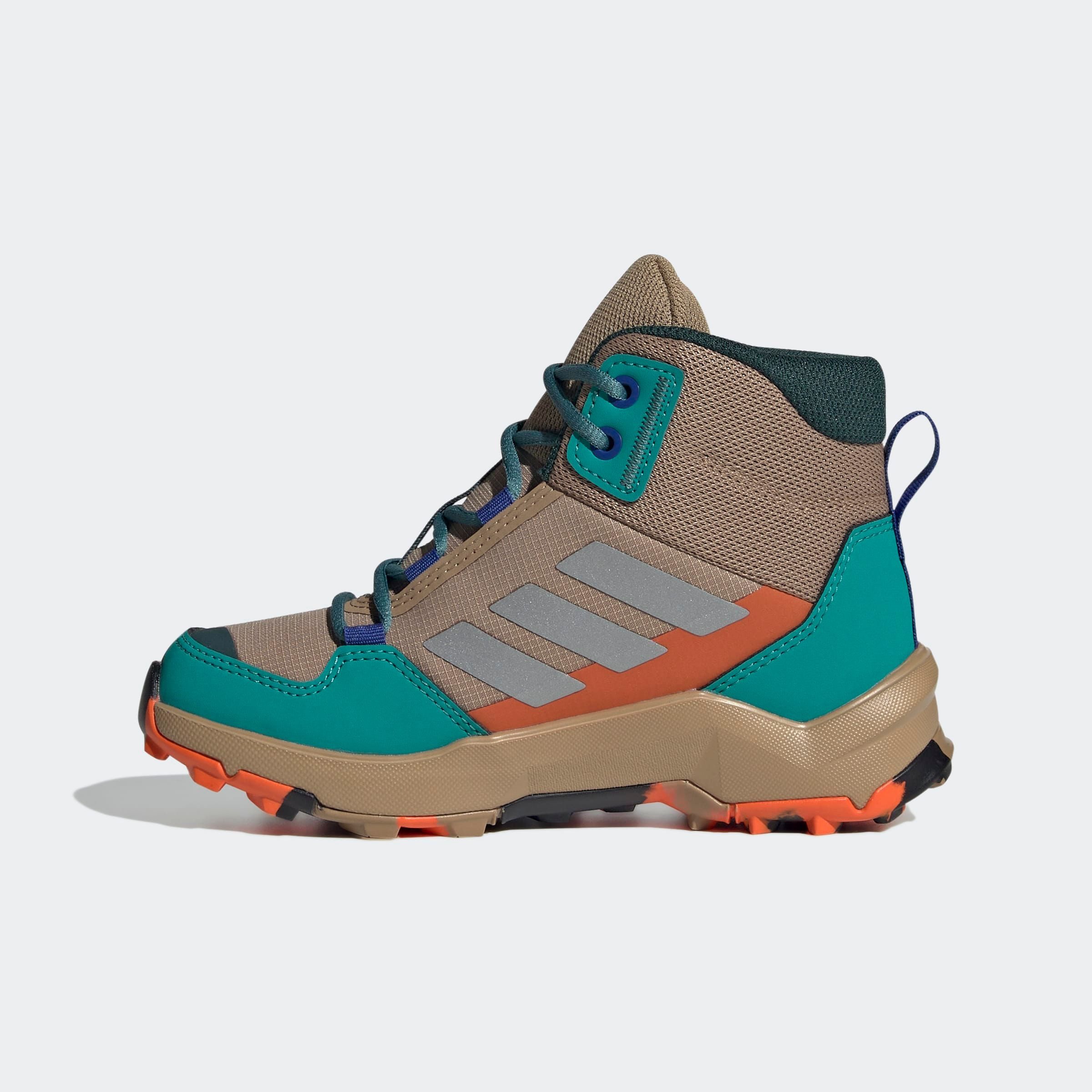 adidas TERREX Wandelschoenen TERREX AX4R MID
