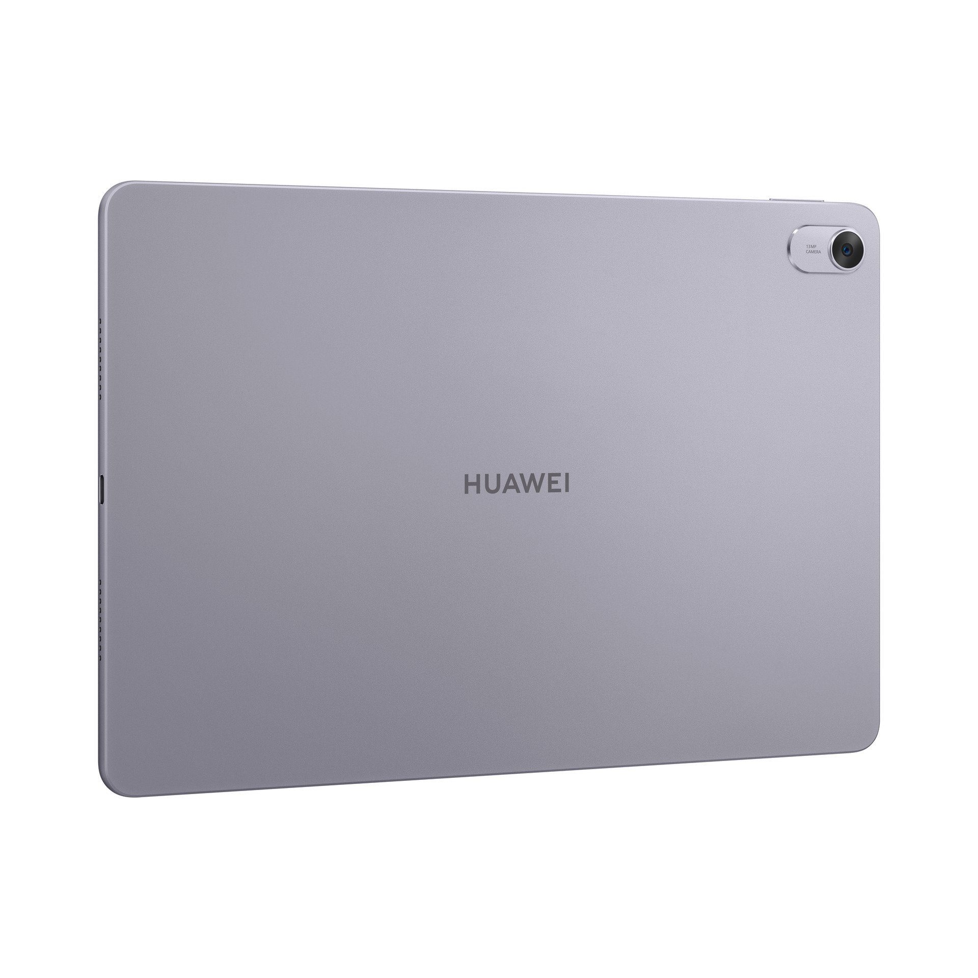 Huawei Tablet Matepad 11.5 6+128GB, 11,5", HarmonyOS