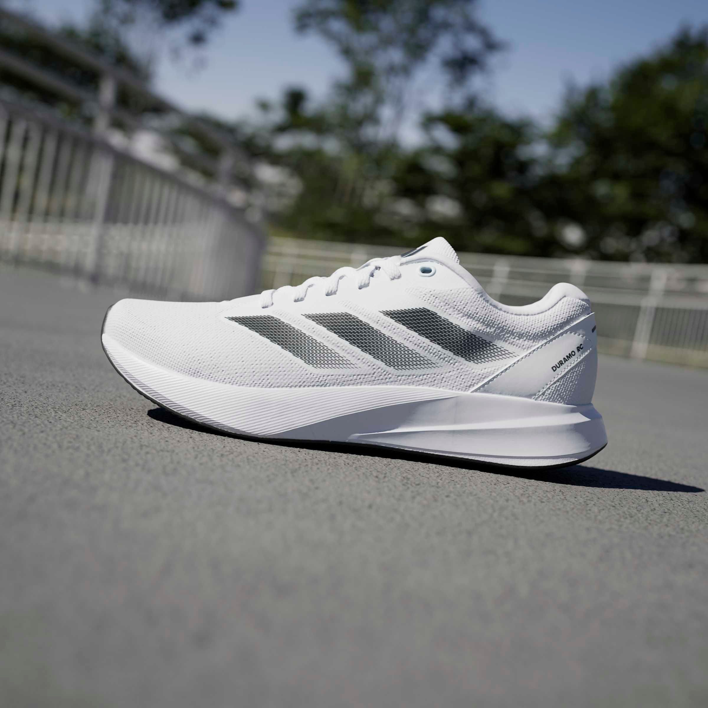adidas Performance Runningschoenen DURAMO RC