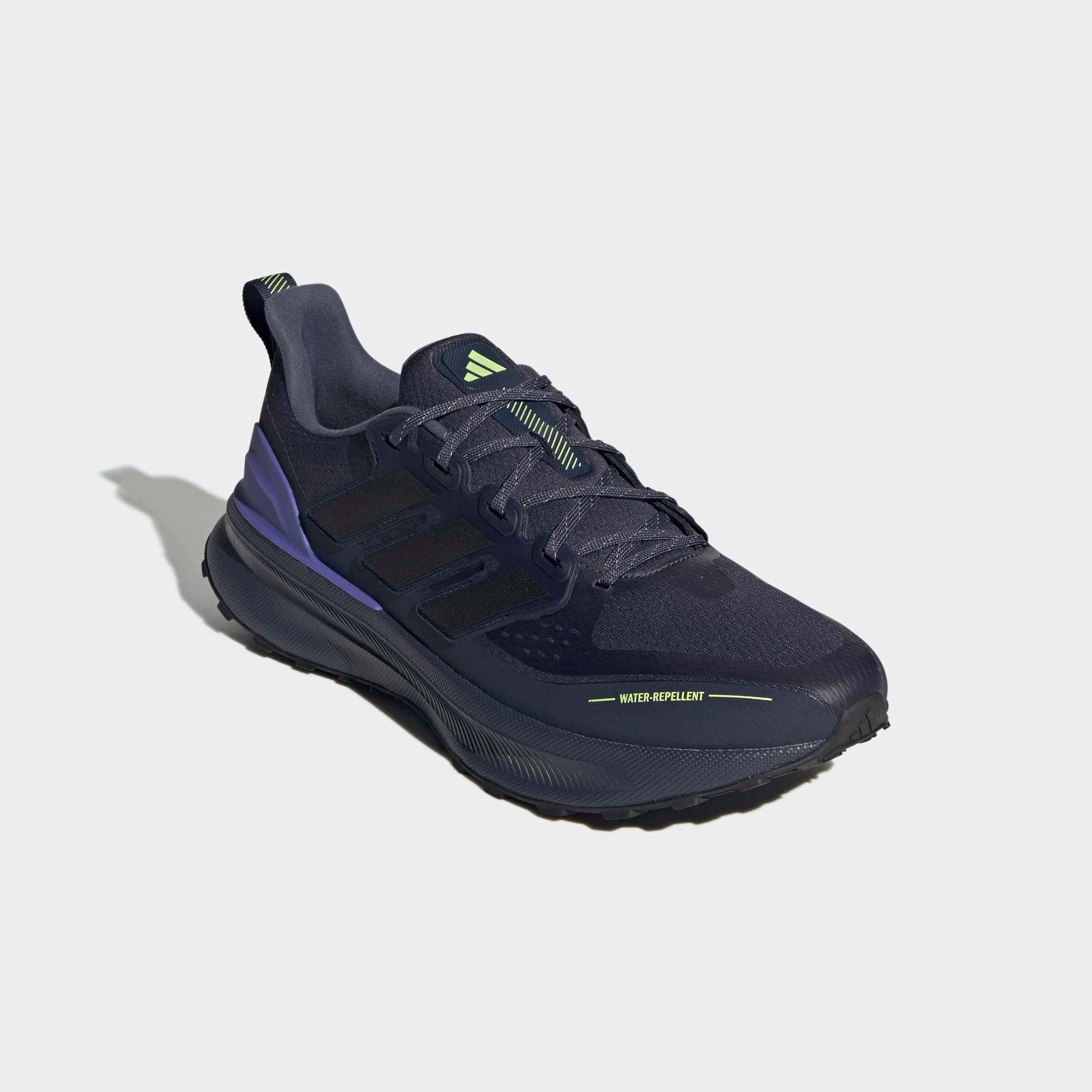 adidas Performance Runningschoenen ULTRARUN 5 TR