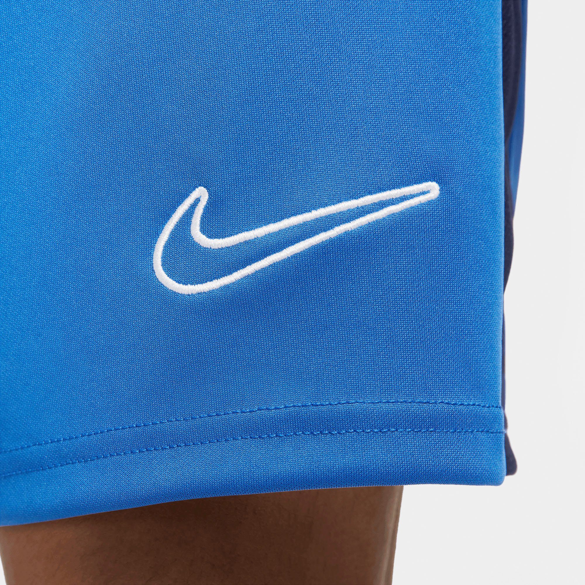 Nike Trainingsshort Dri-FIT Academy Men's Soccer Shorts