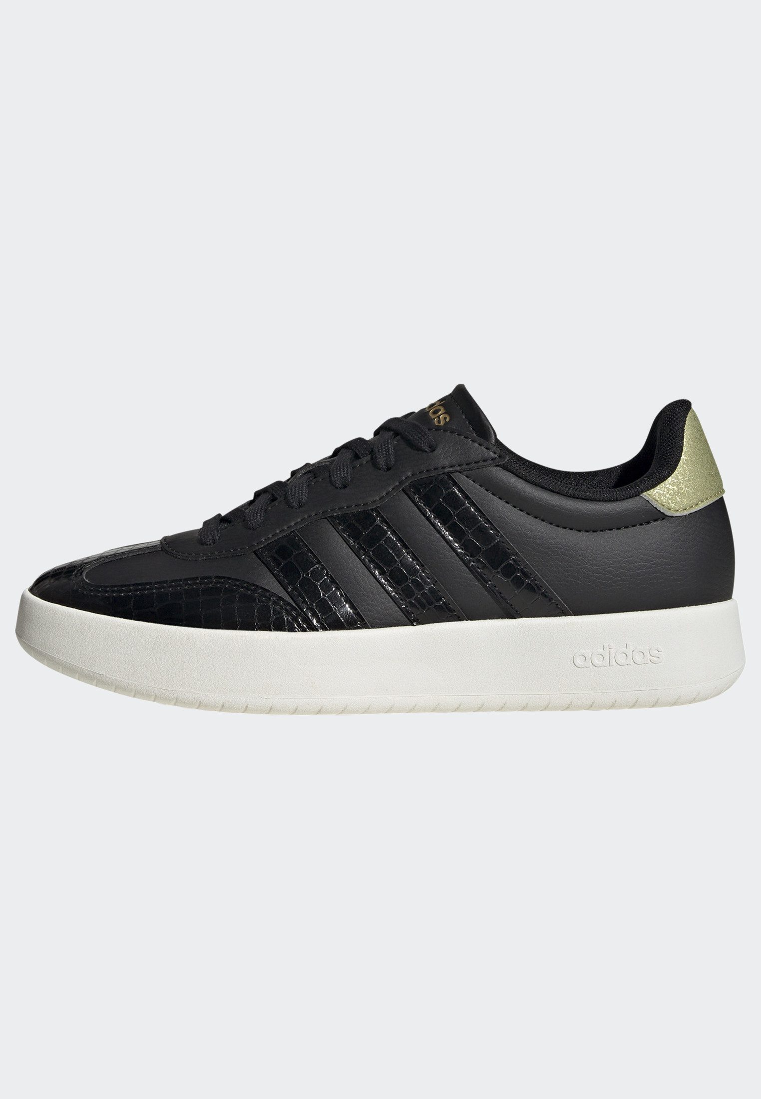 adidas Sportswear Sneakers