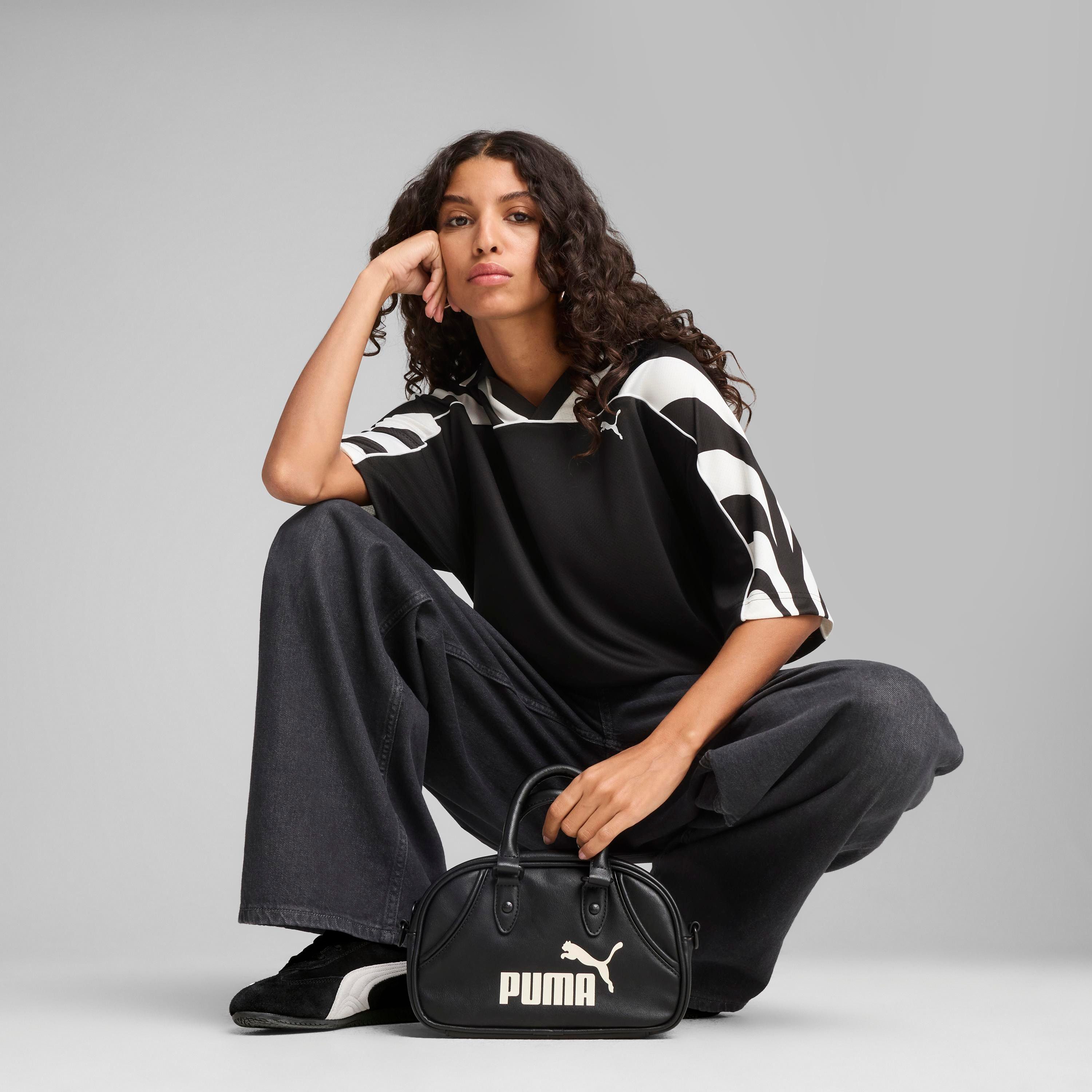 PUMA T-shirt