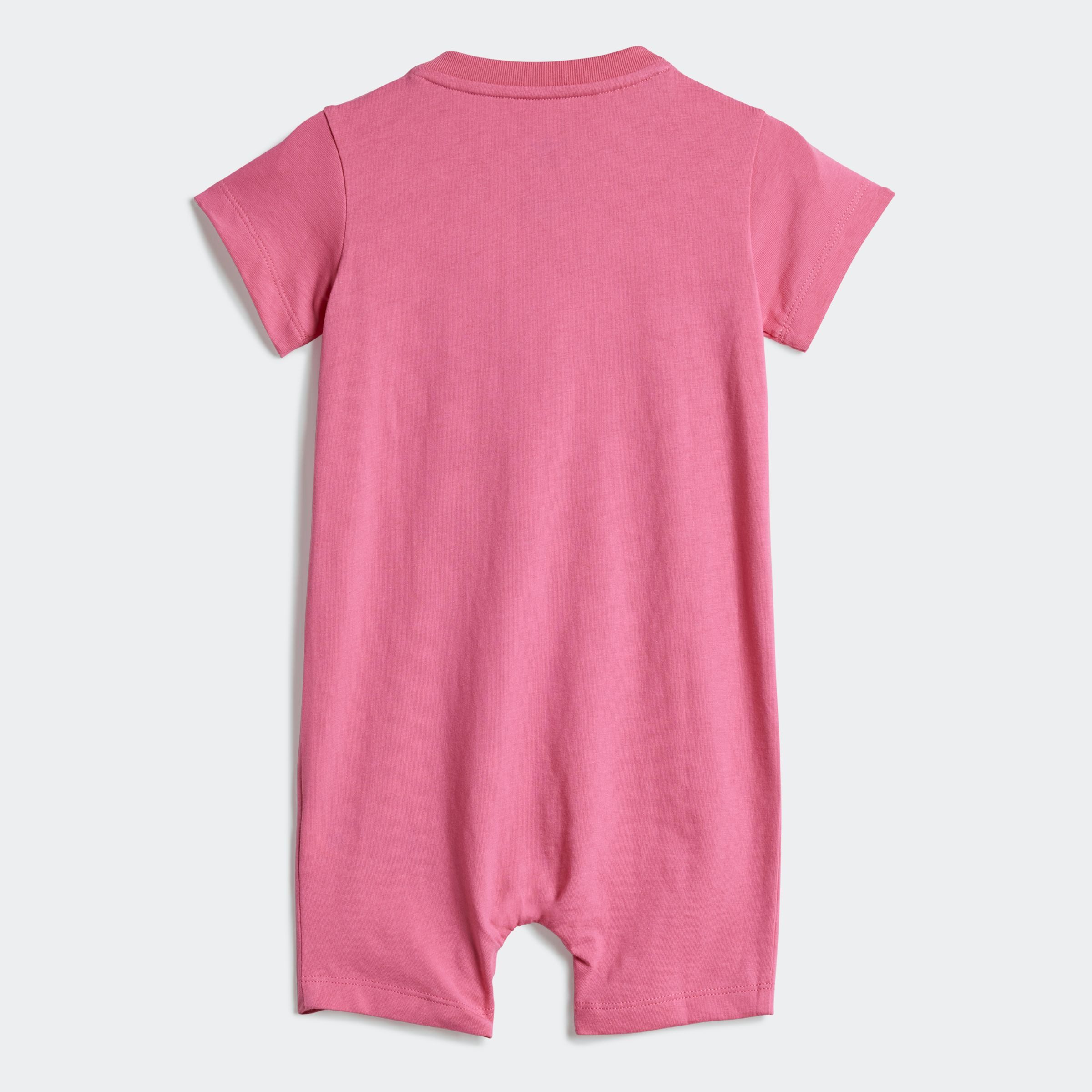 adidas Originals Jumpsuit Gift Set
