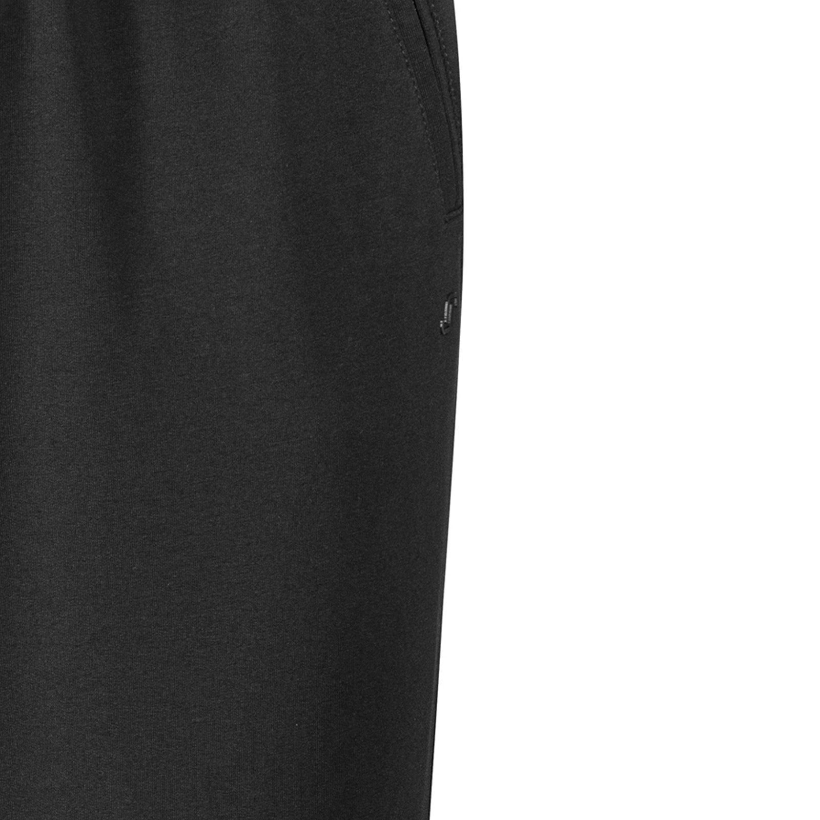 Joy Sportswear Sweatbroek