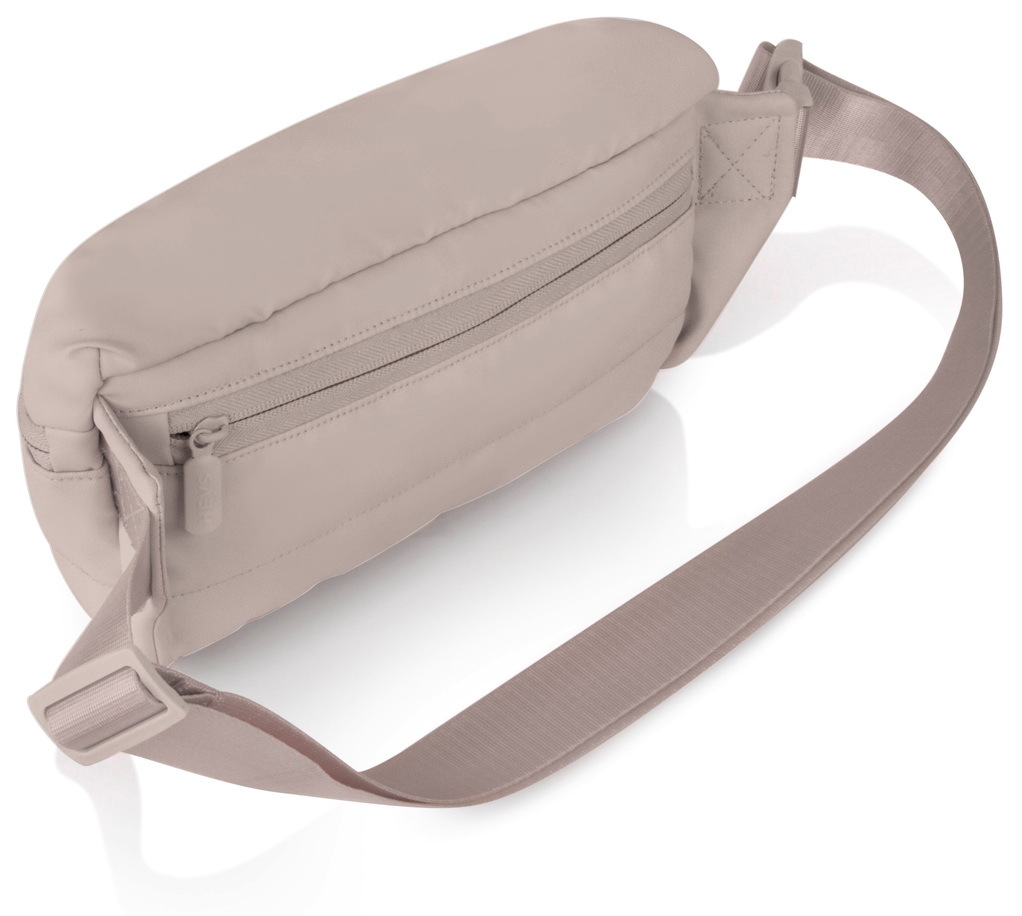 Heys Heuptas The Puffer Waist Bag