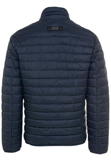 camel active Blouson