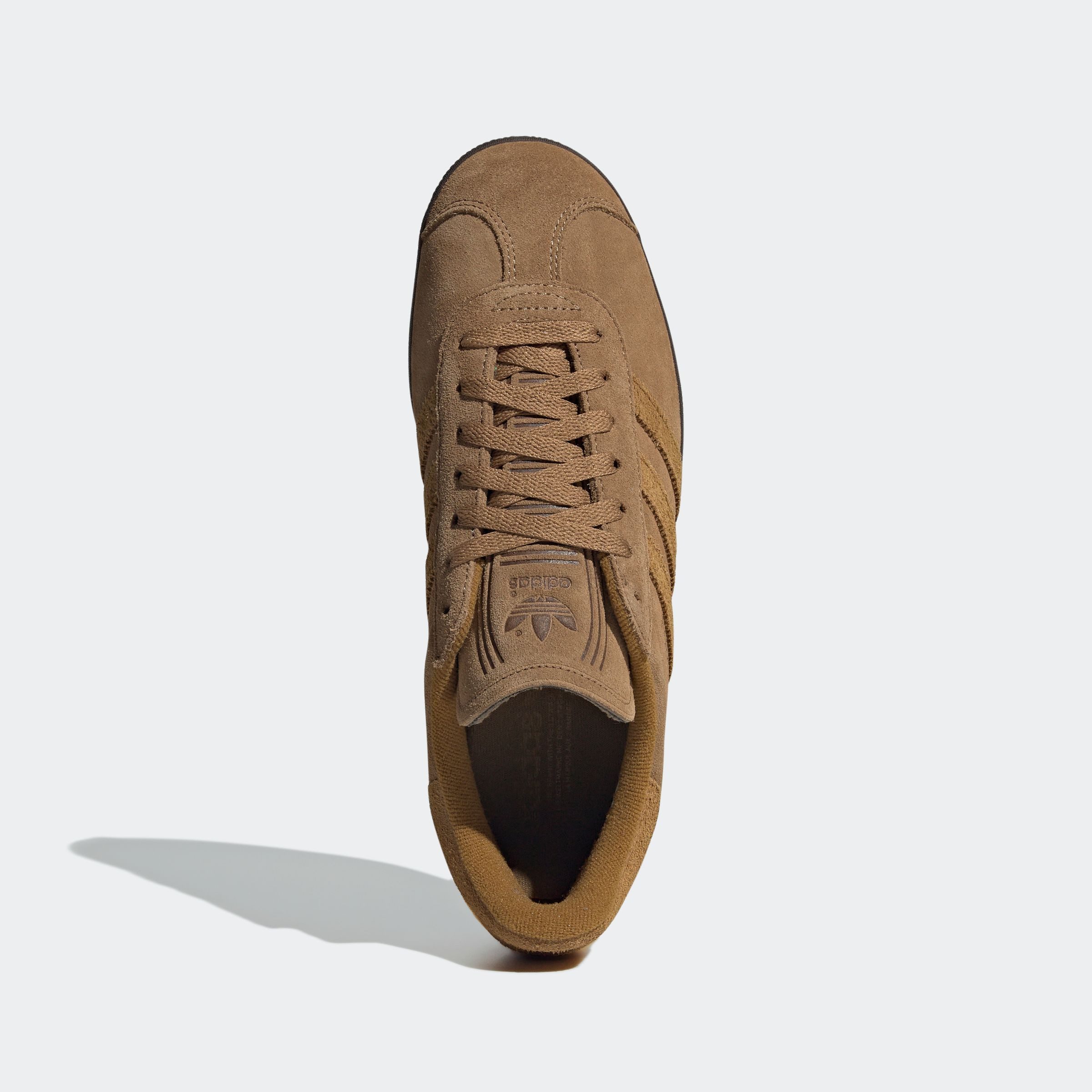adidas Originals Sneakers GAZELLE