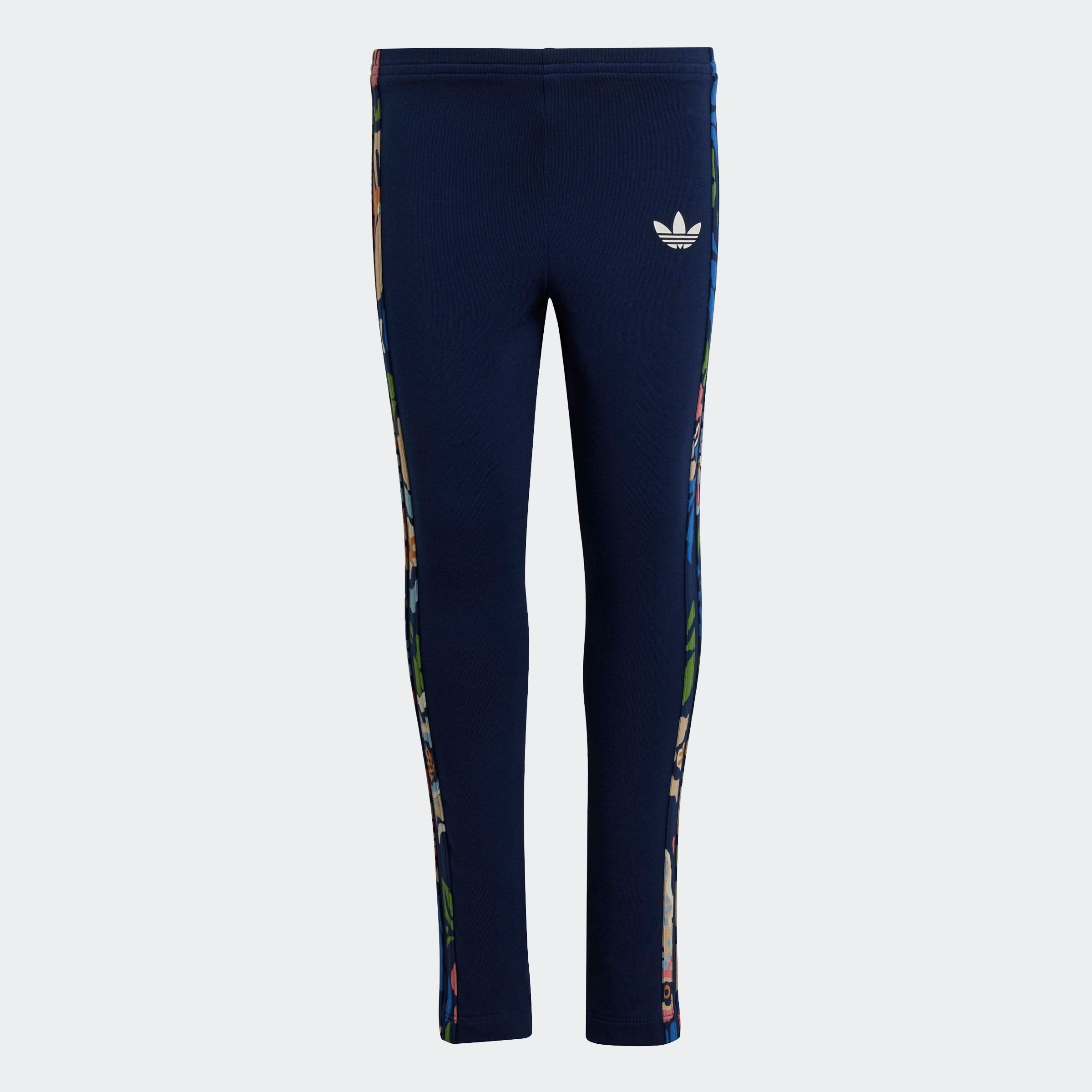 adidas Originals Trainingspak CREW LEG SET (2-delig)