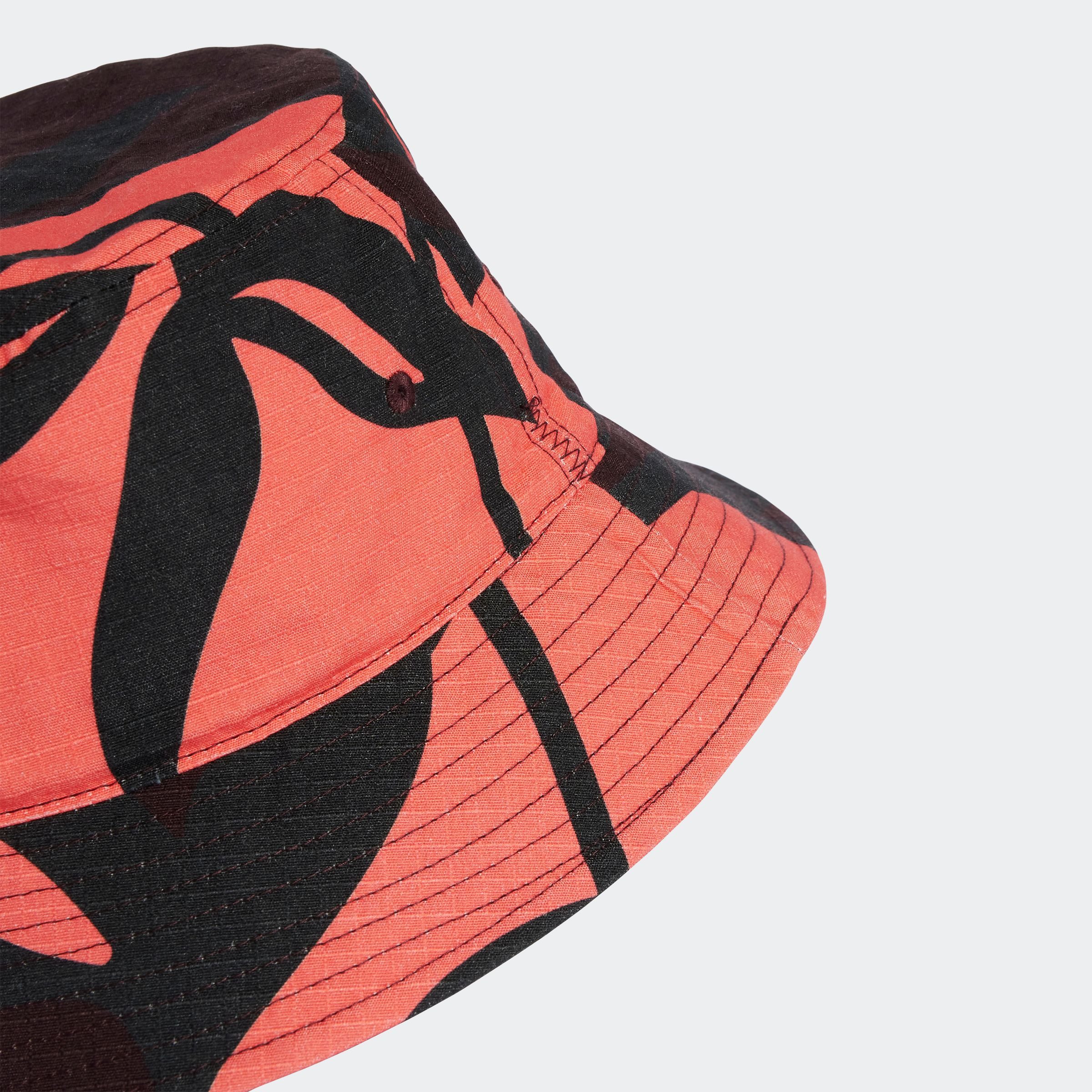 adidas Performance Beanie MER SP BUCKET