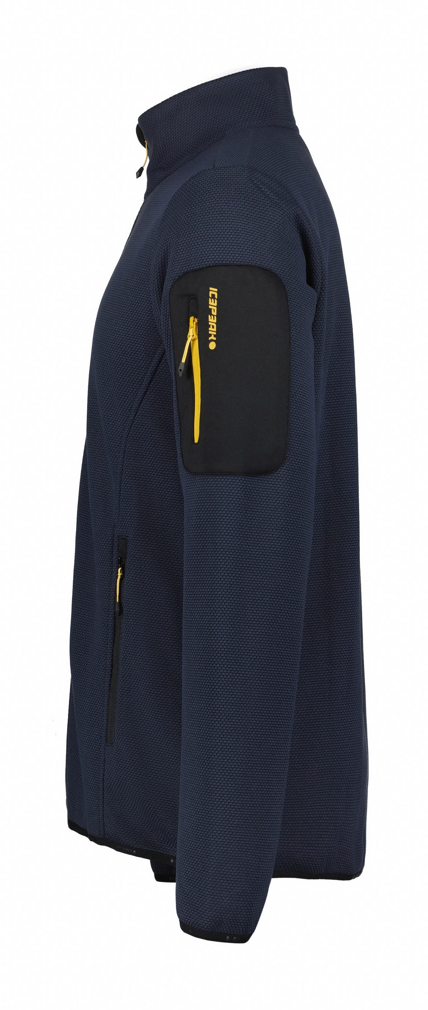Icepeak Functioneel jack H MIDLAAG JACKET BREDSTEDT (1 stuk)