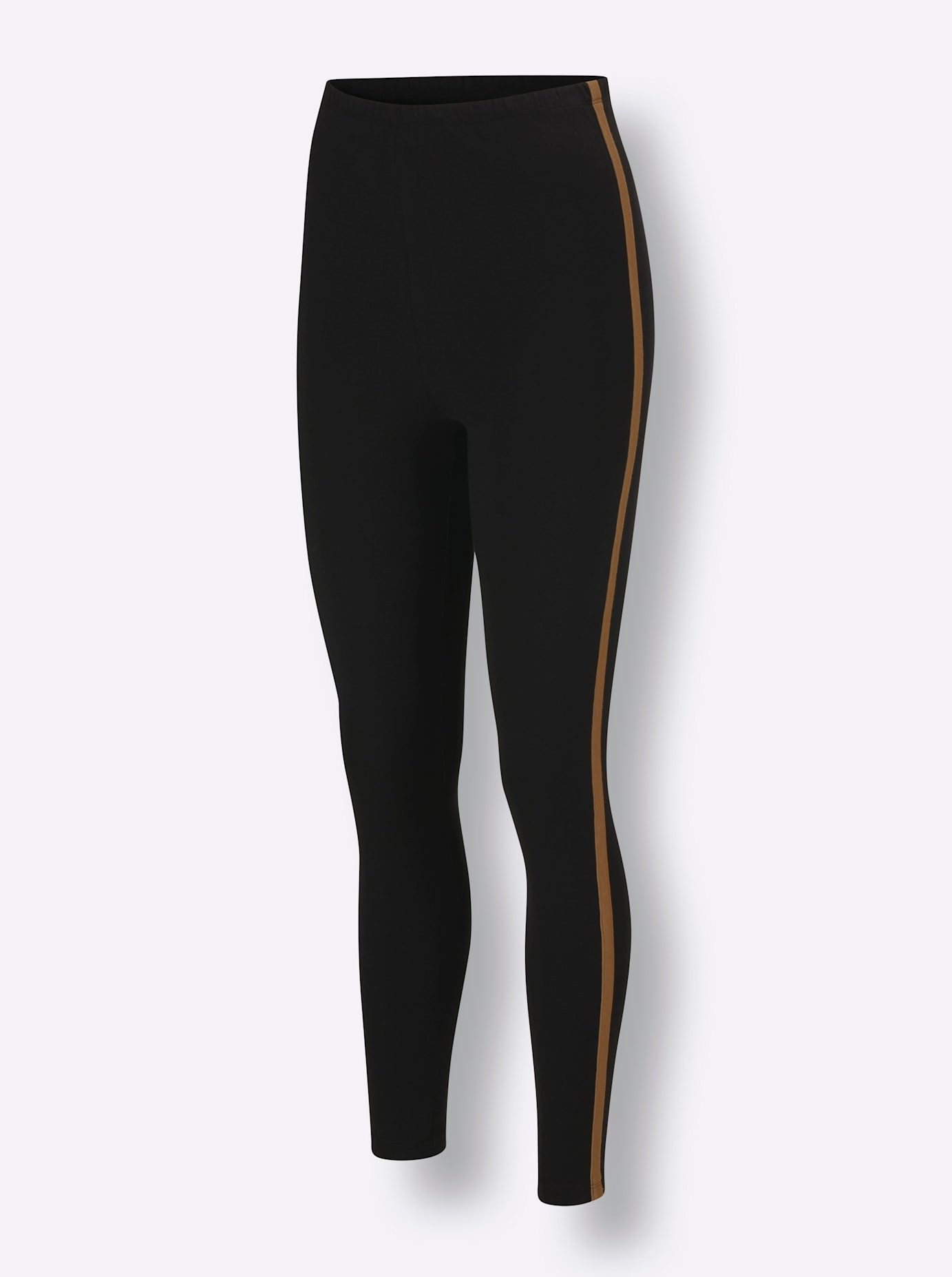 wäschepur Pyjama