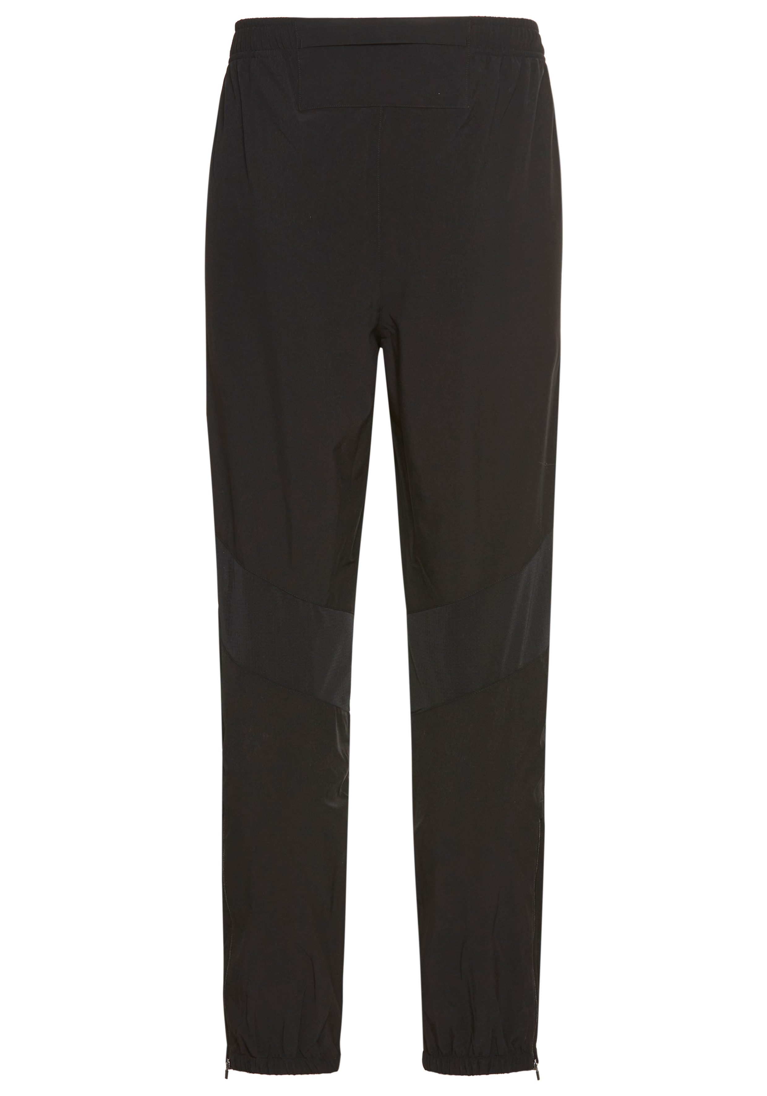 Asics Runningbroek ASICS CORE WOVEN PANT